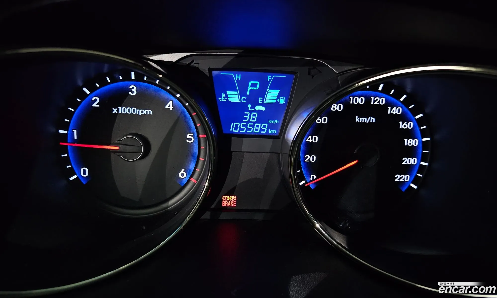 Korex Auto Trade - фотография 18566419