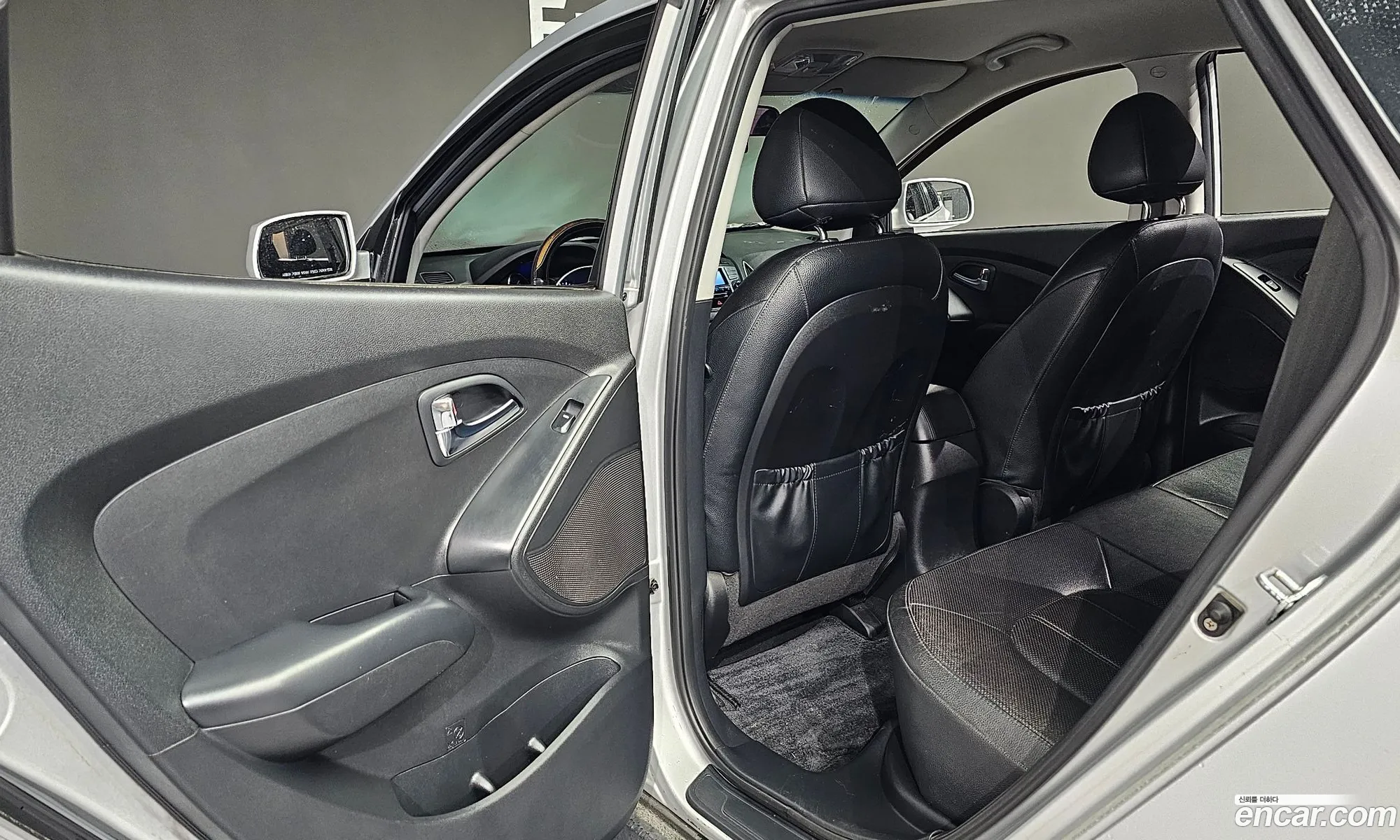 Korex Auto Trade - фотография 18566429