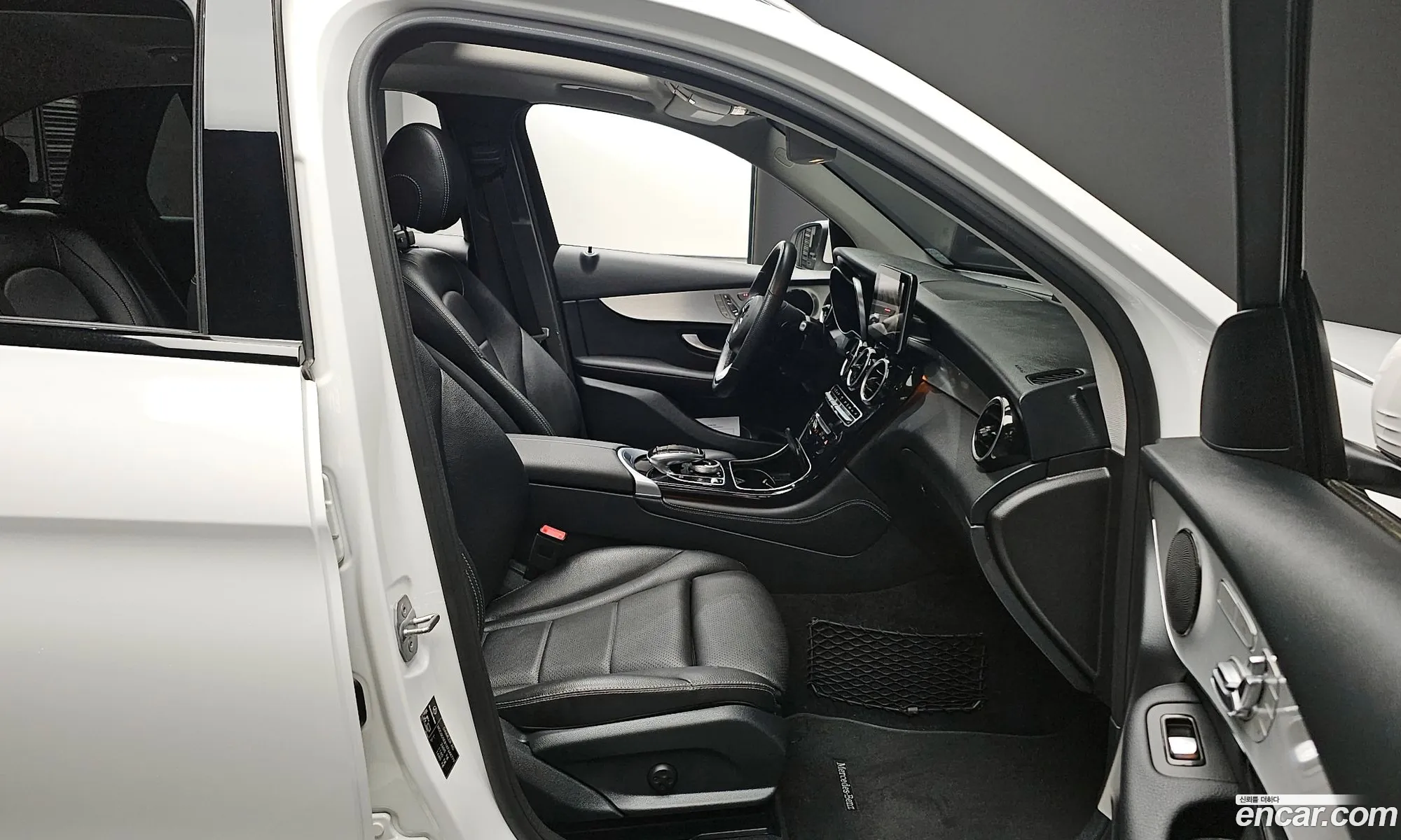 Korex Auto Trade - фотография 14135489