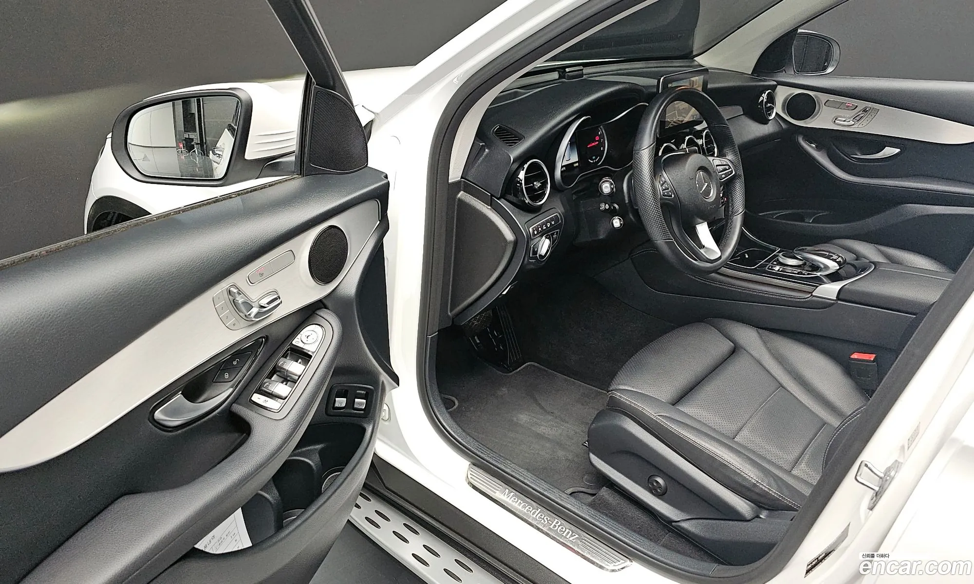Korex Auto Trade - фотография 14135491
