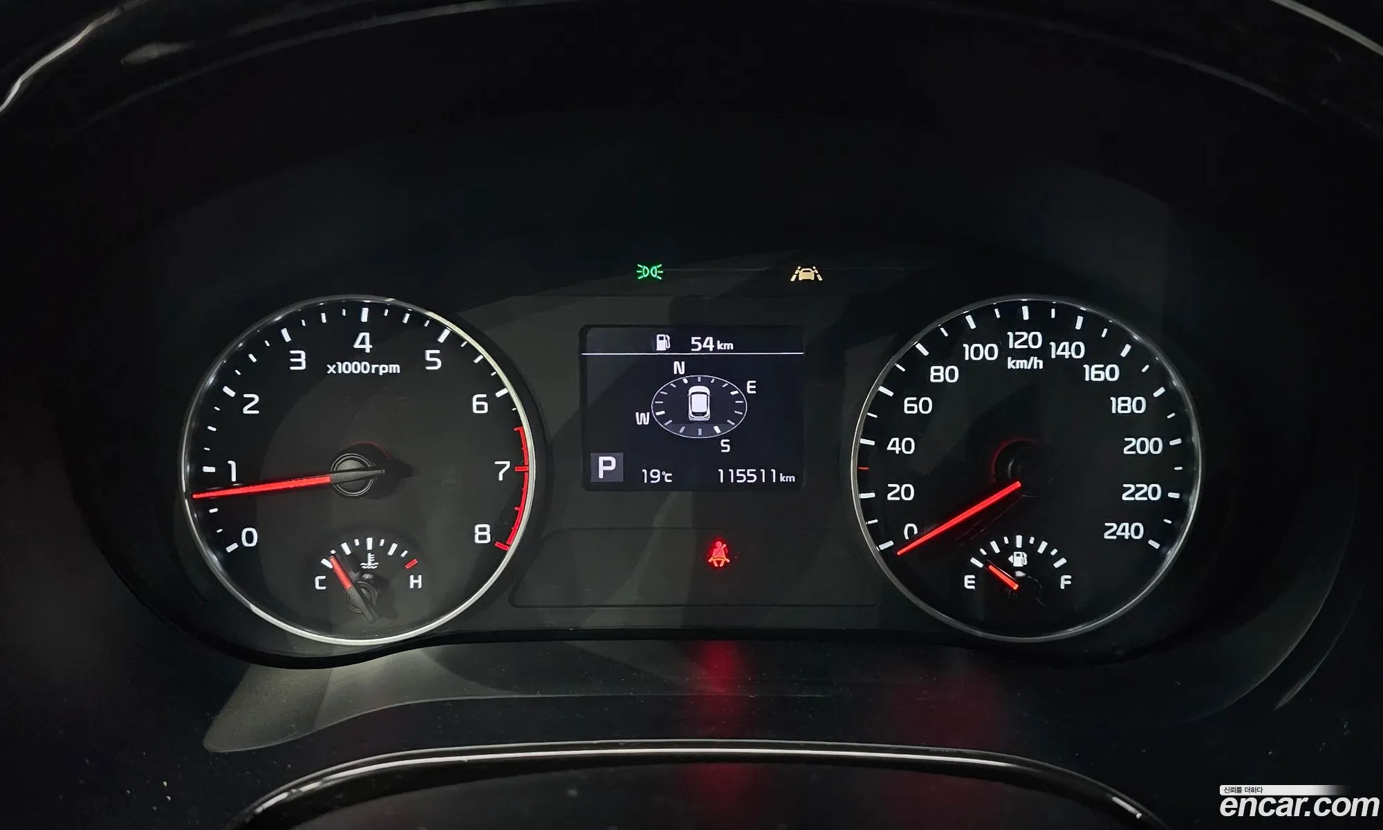Korex Auto Trade - фотография 16014288