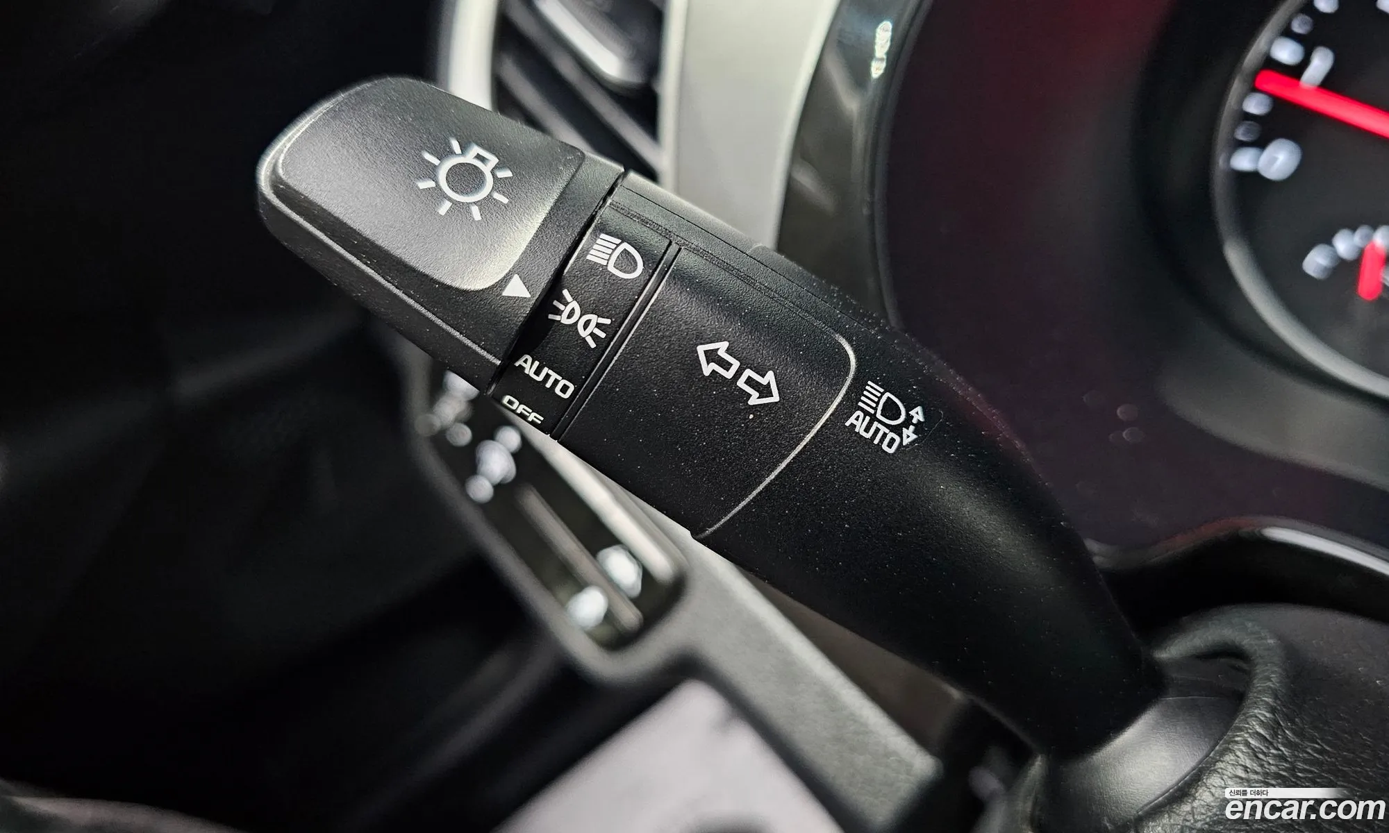 Korex Auto Trade - фотография 16014294