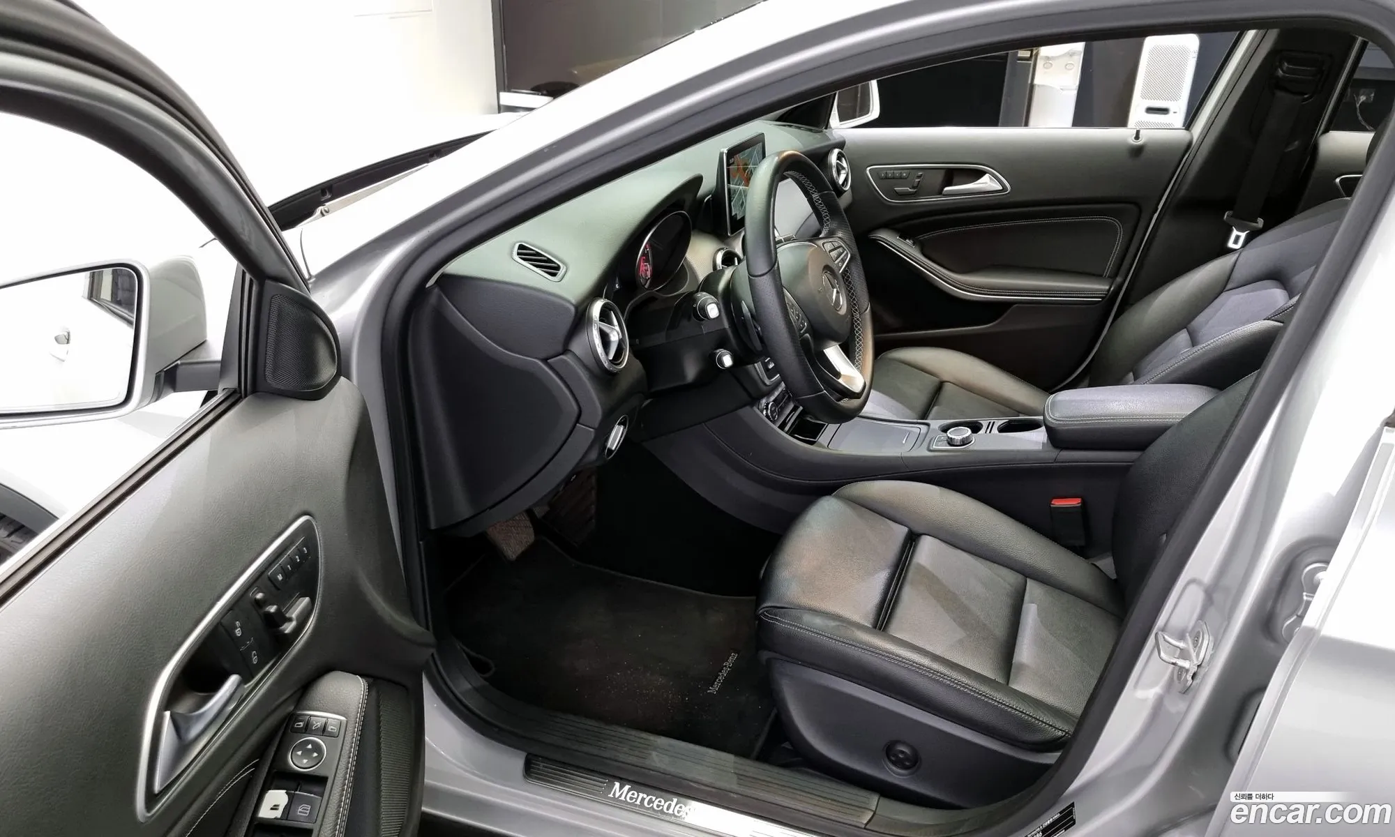 Korex Auto Trade - фотография 12092202