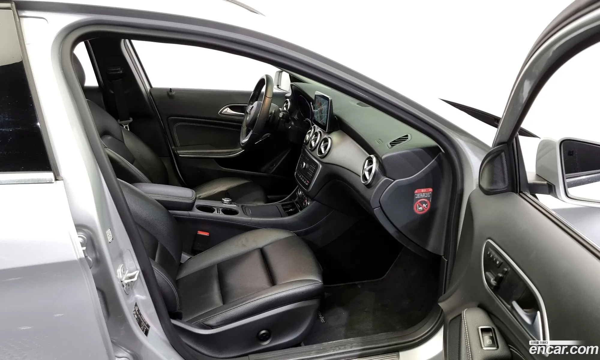 Korex Auto Trade - фотография 12092203