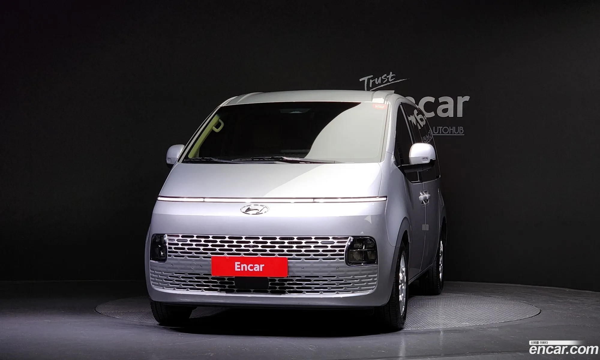 Korex Auto Trade - фотография 19207713