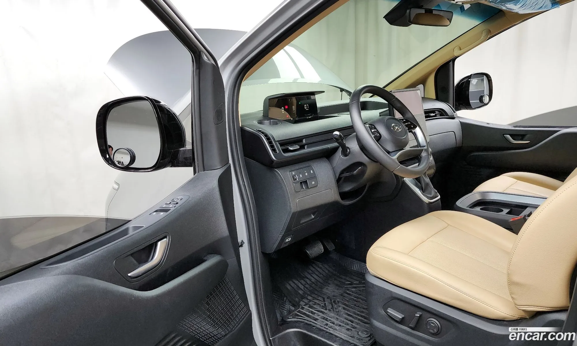 Korex Auto Trade - фотография 19207706