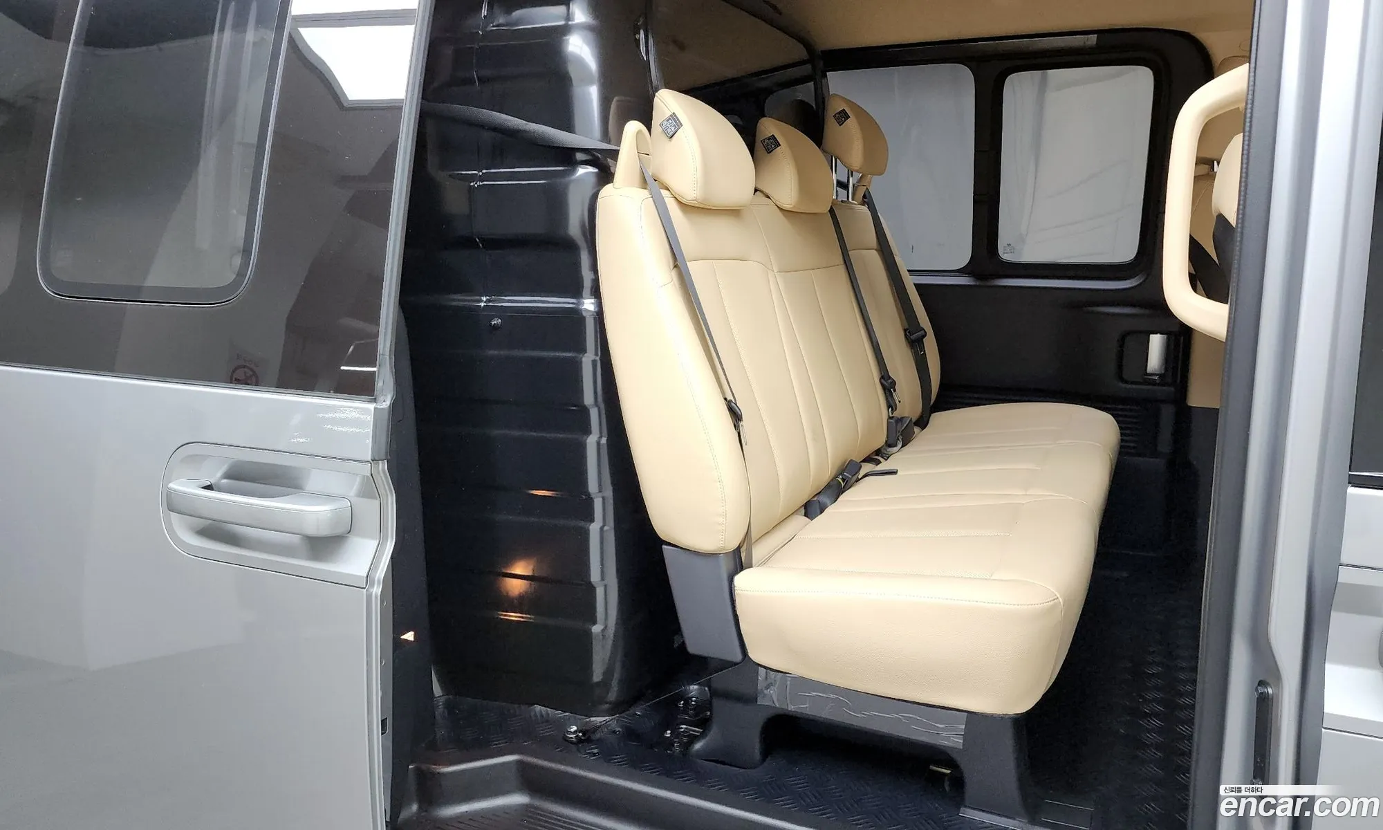 Korex Auto Trade - фотография 19207704