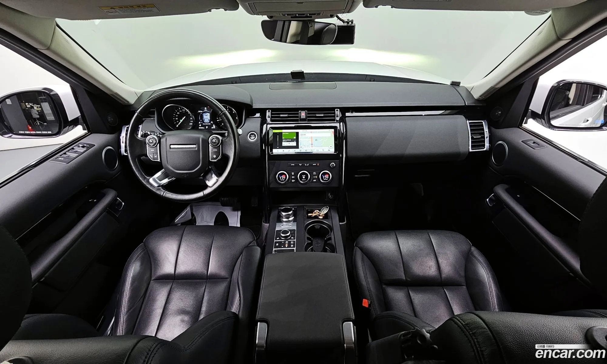 Korex Auto Trade - фотография 7564133