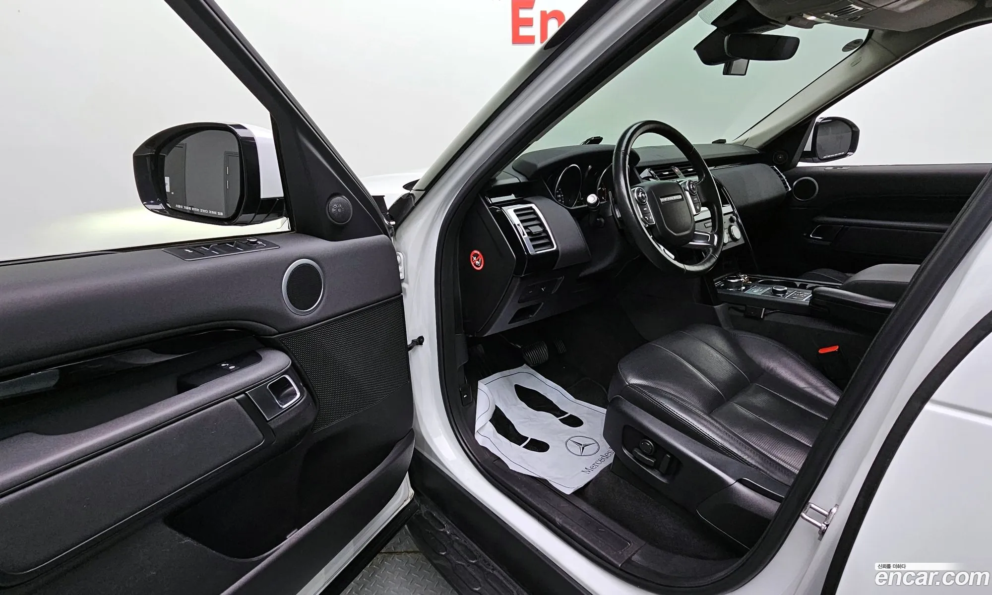 Korex Auto Trade - фотография 7564136