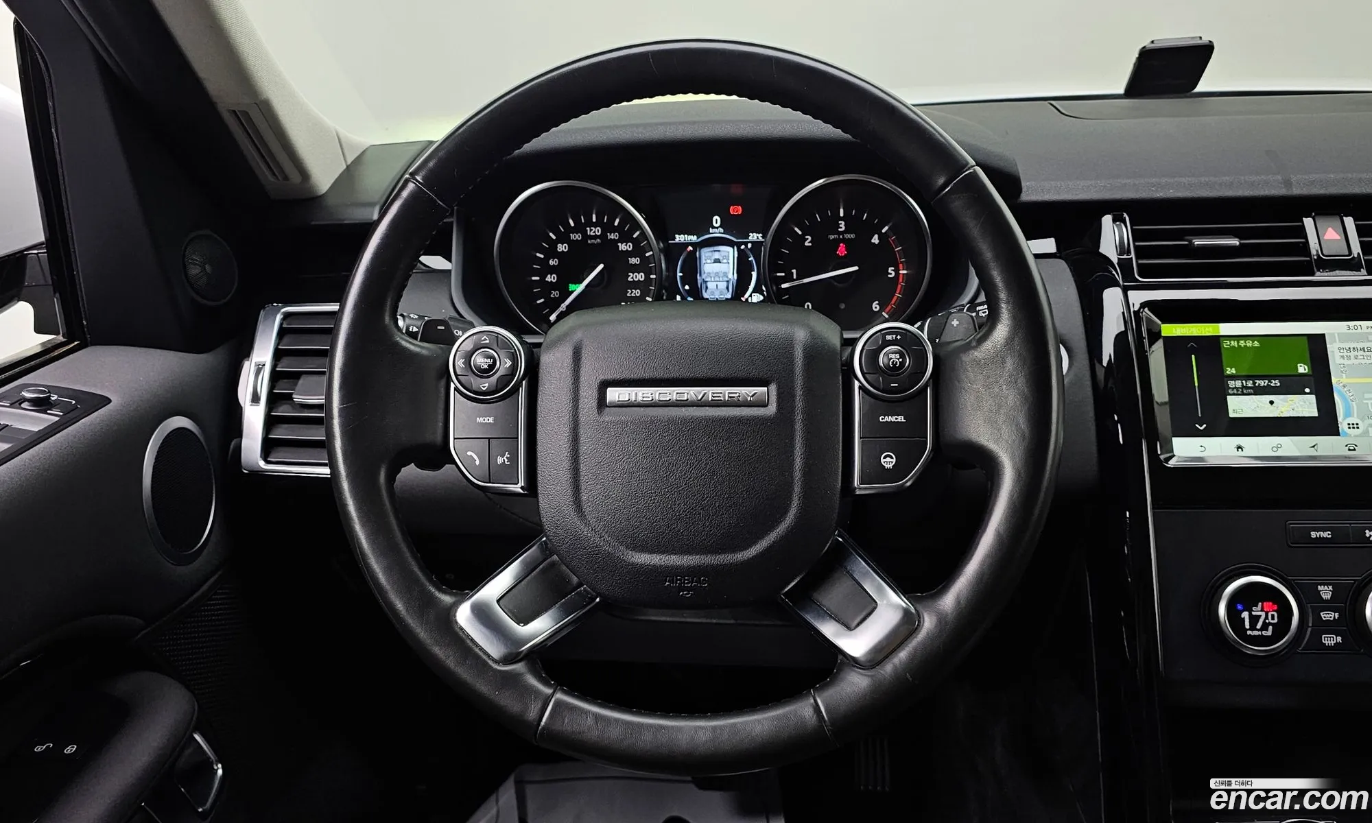 Korex Auto Trade - фотография 7564140