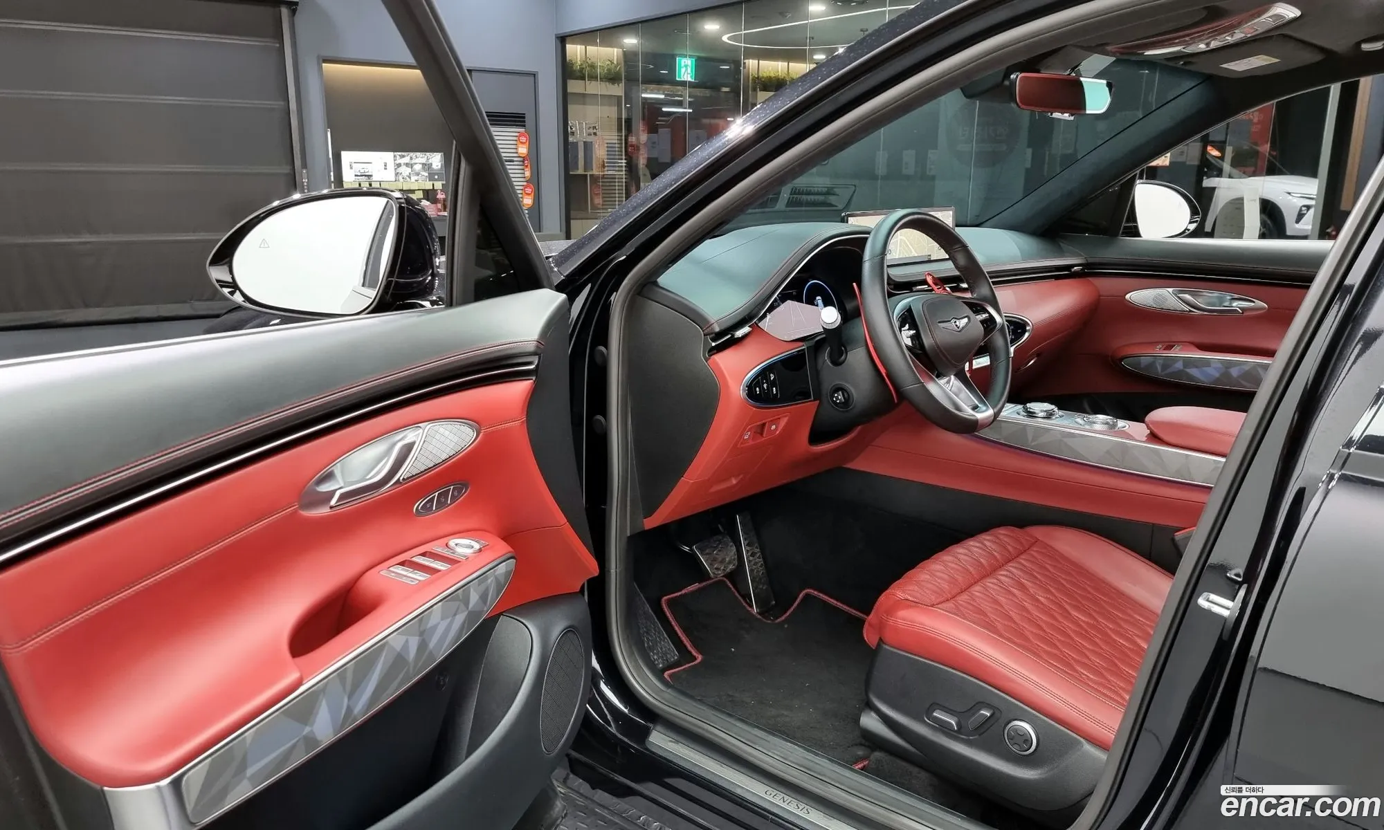 Korex Auto Trade - фотография 159915