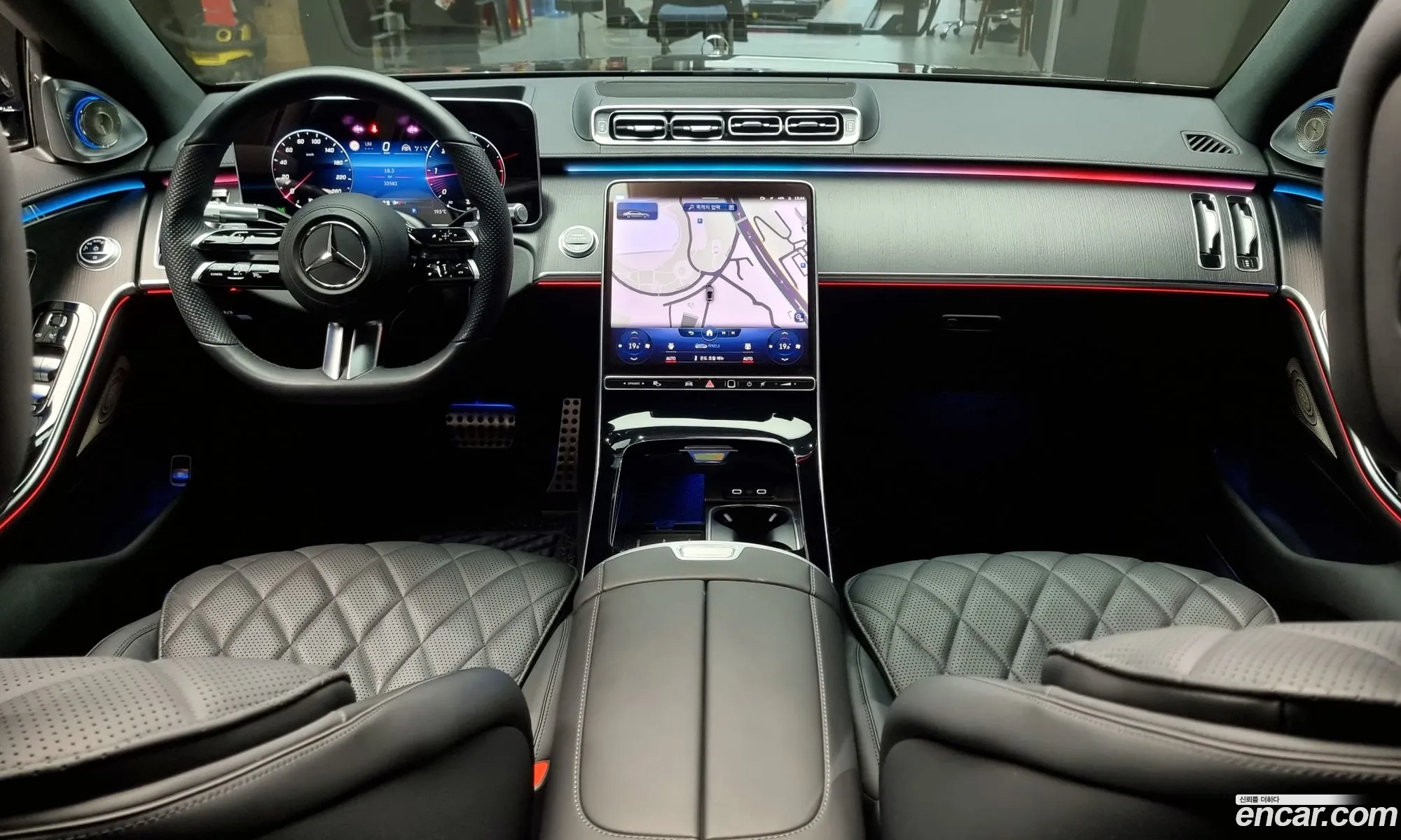 Korex Auto Trade - фотография 13038355