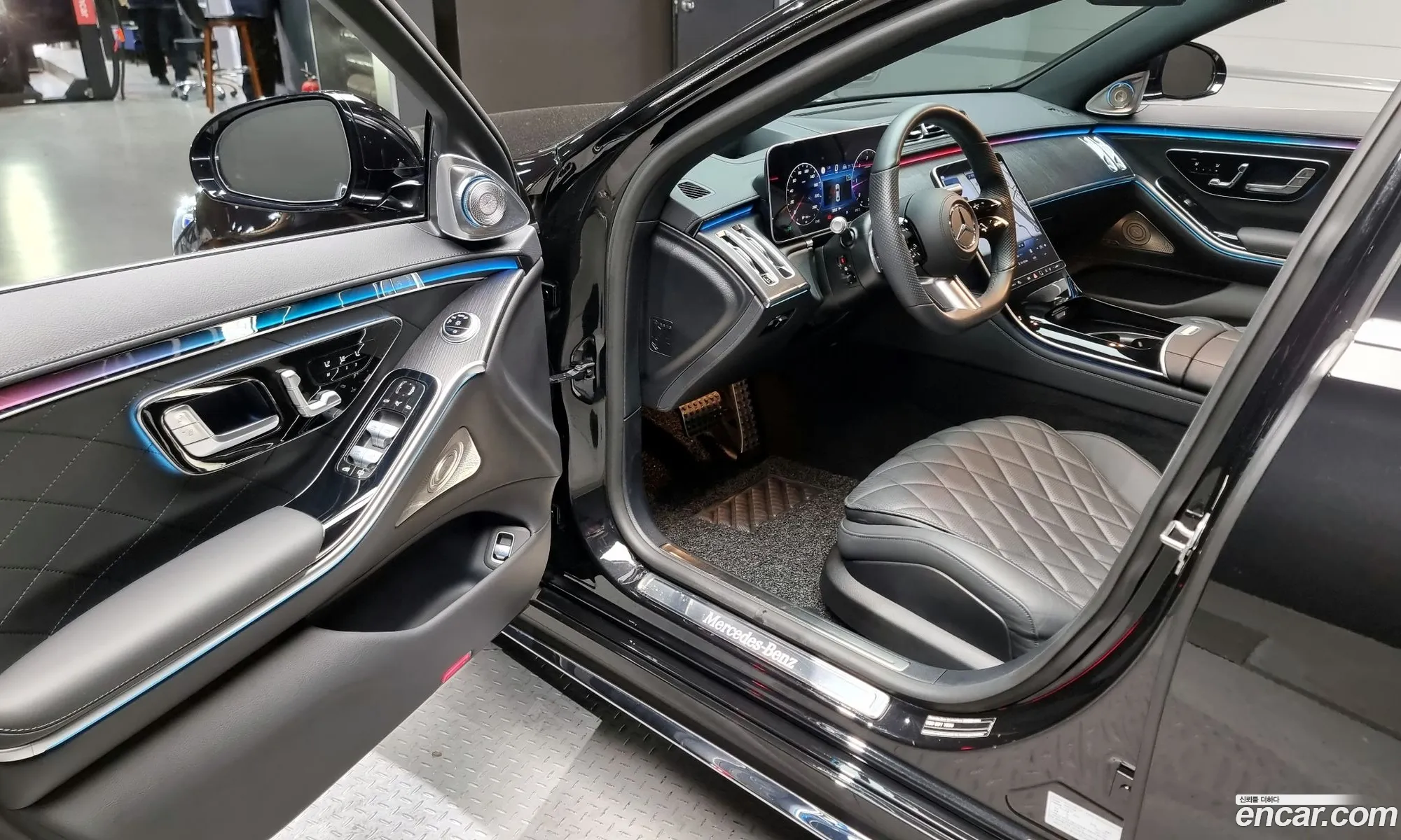 Korex Auto Trade - фотография 13038359