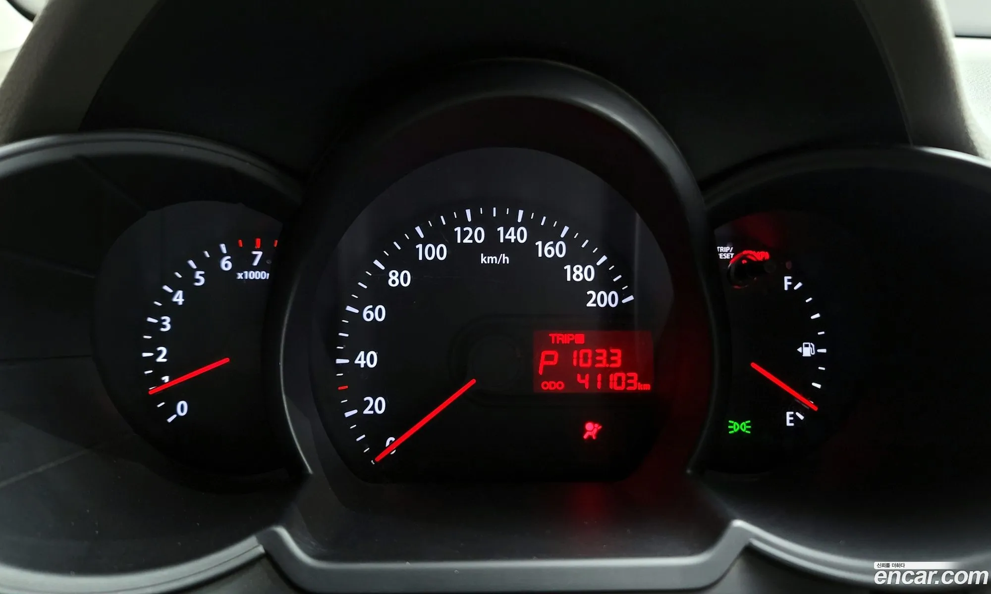 Korex Auto Trade - фотография 11339138