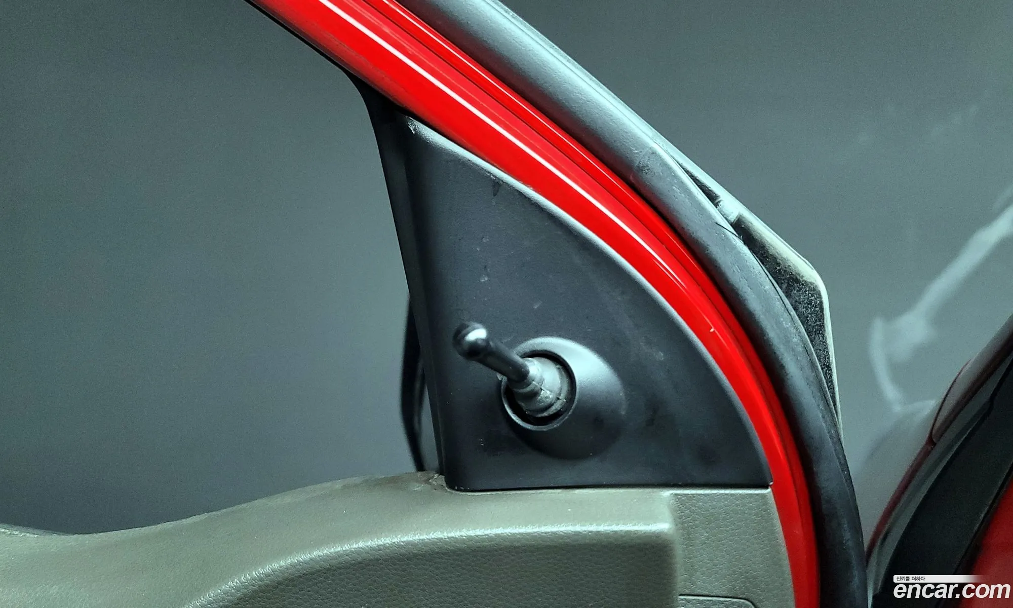 Korex Auto Trade - фотография 11339149
