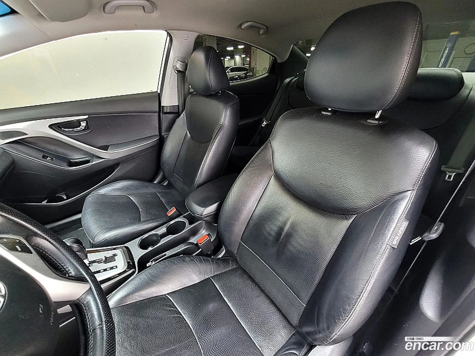 Korex Auto Trade - фотография 18098921