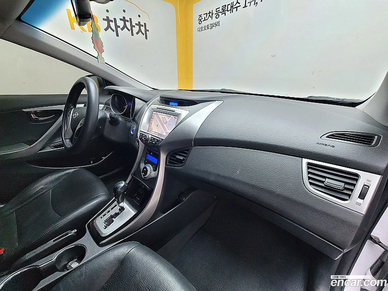 Korex Auto Trade - фотография 18098923