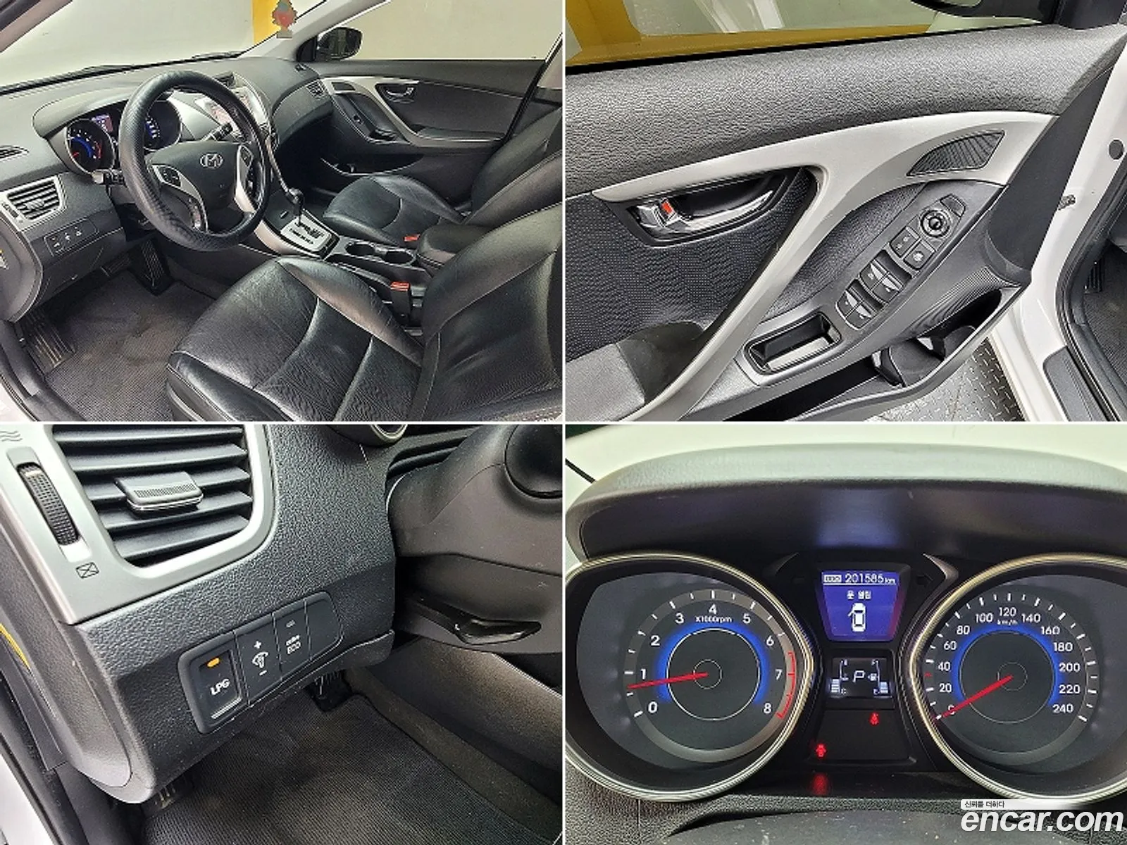 Korex Auto Trade - фотография 18098924