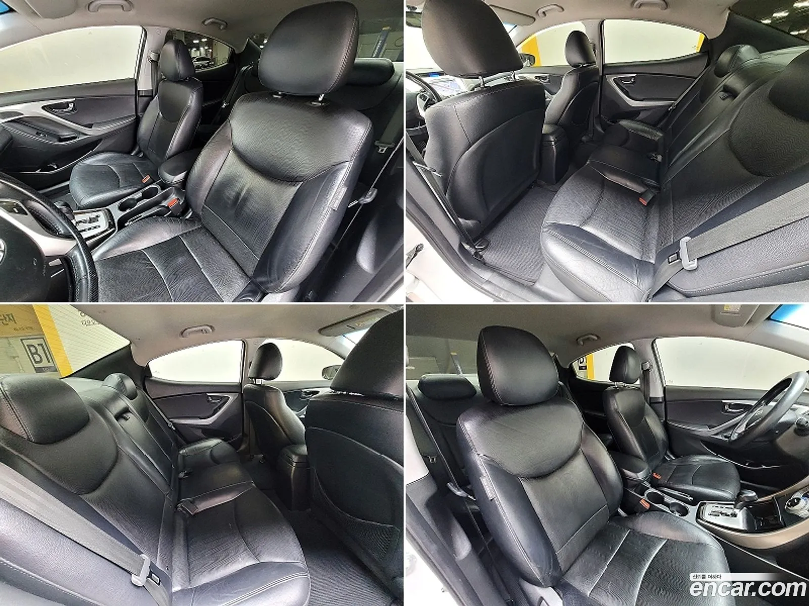 Korex Auto Trade - фотография 18098926