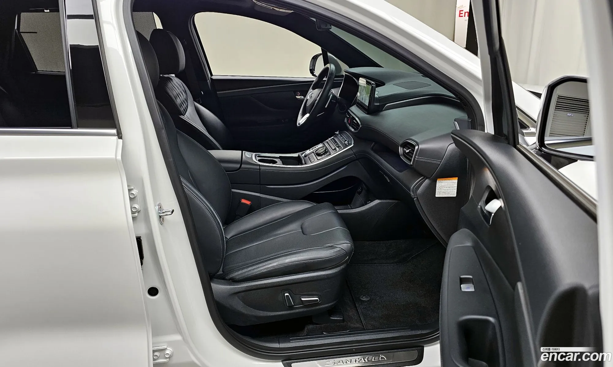 Korex Auto Trade - фотография 15928864