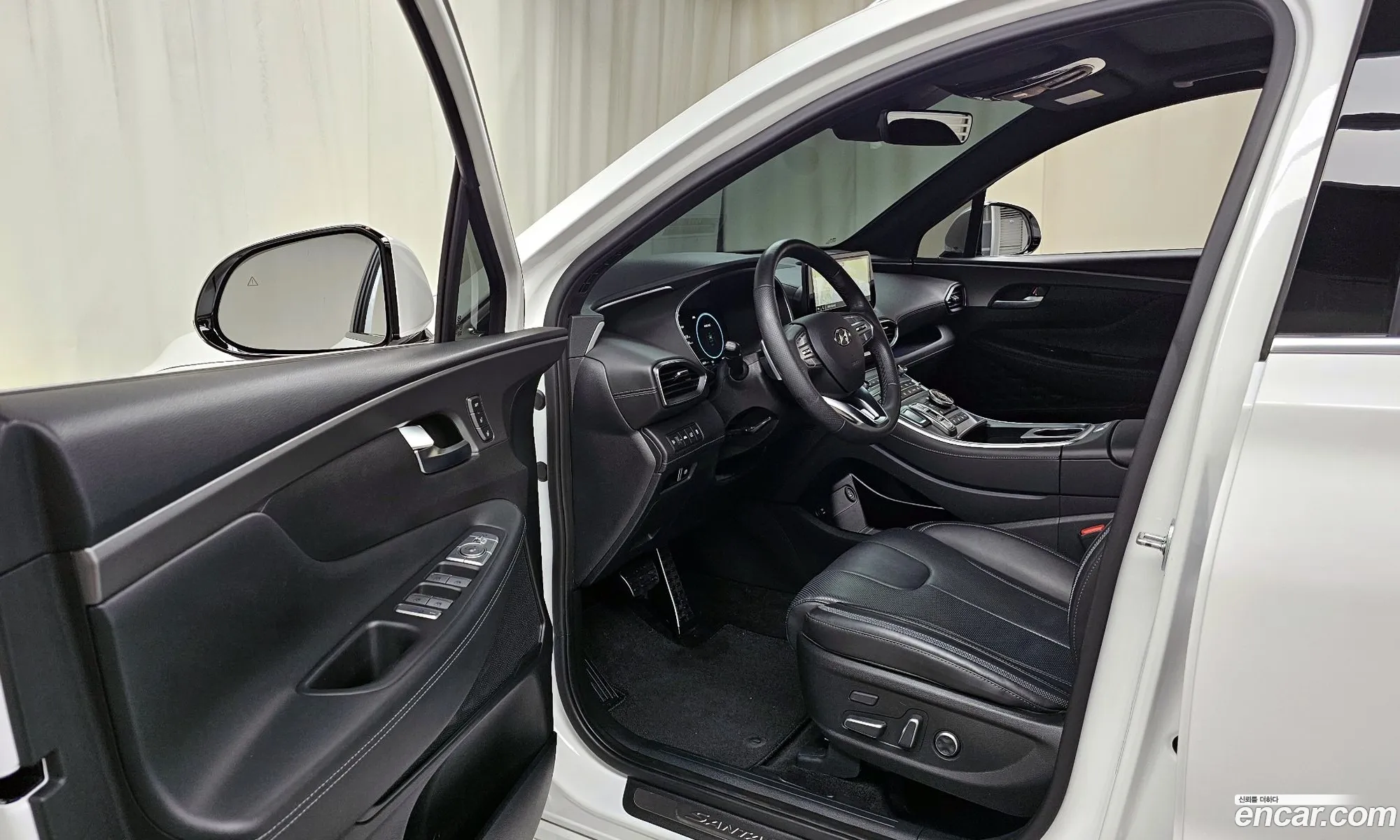 Korex Auto Trade - фотография 15928866
