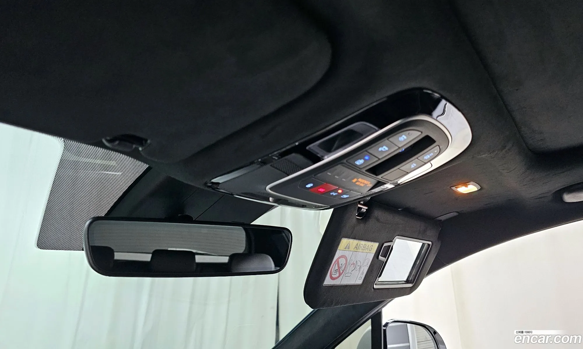 Korex Auto Trade - фотография 15928872