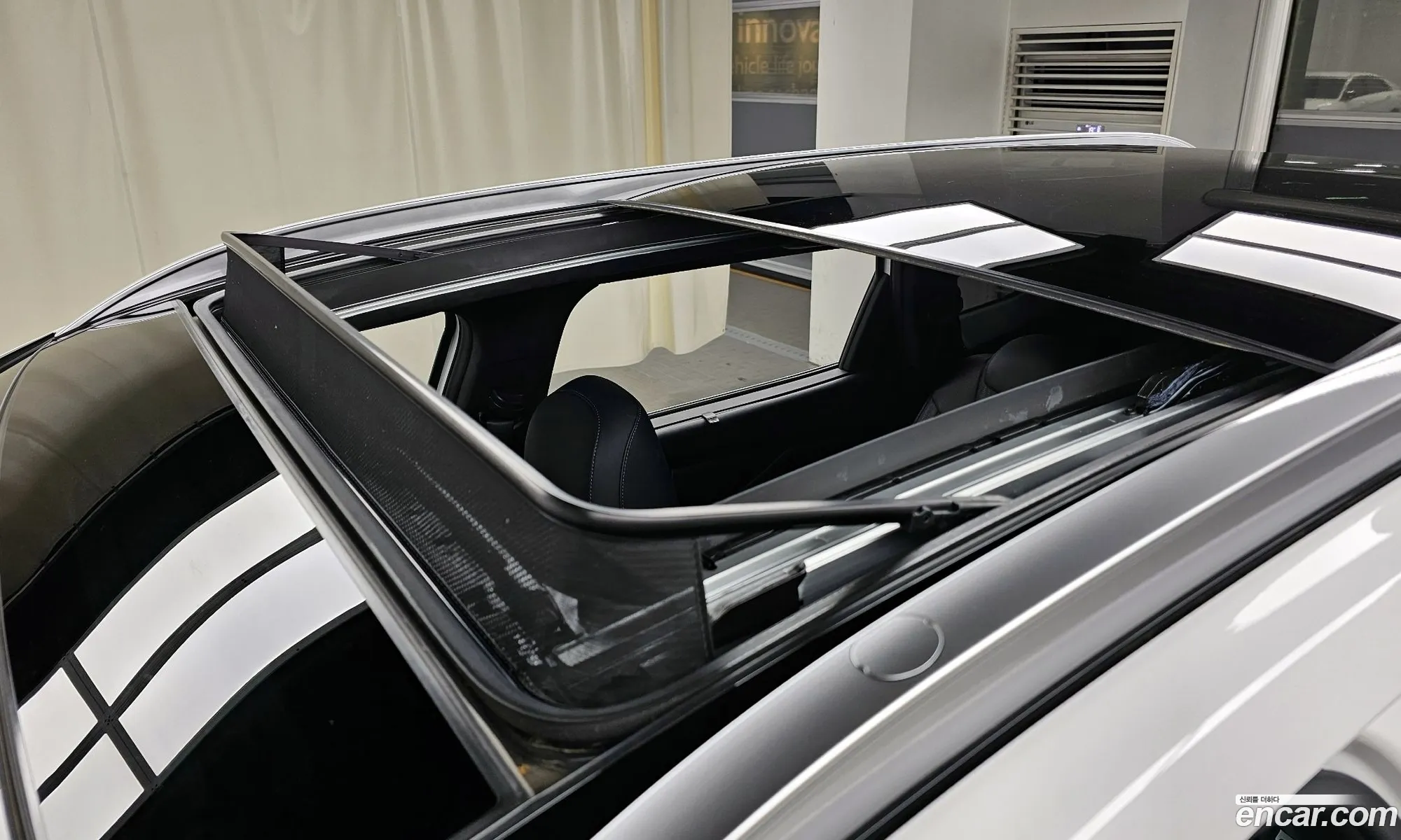 Korex Auto Trade - фотография 15928875