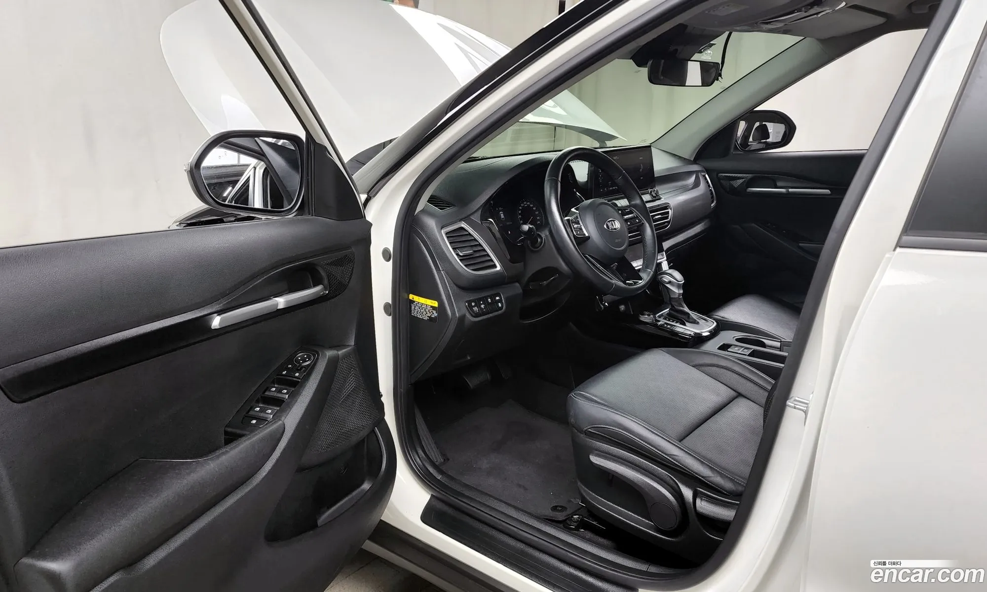 Korex Auto Trade - фотография 14783654