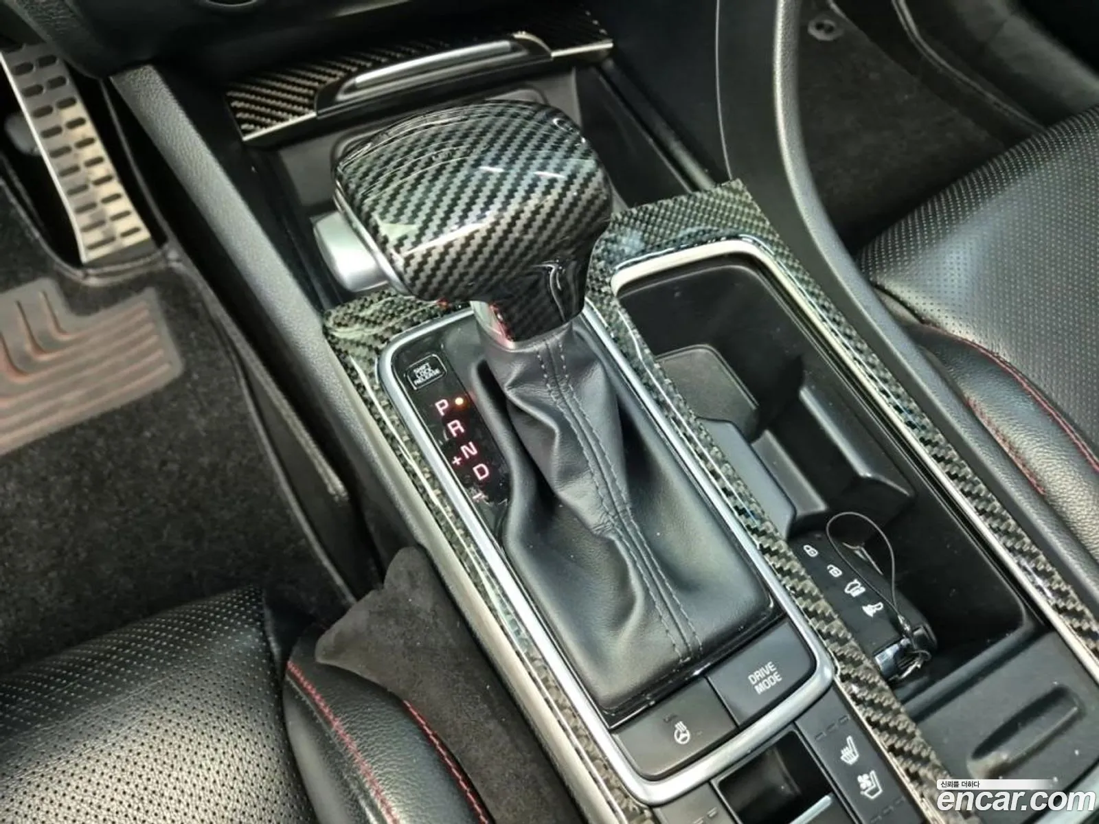 Korex Auto Trade - фотография 12494897