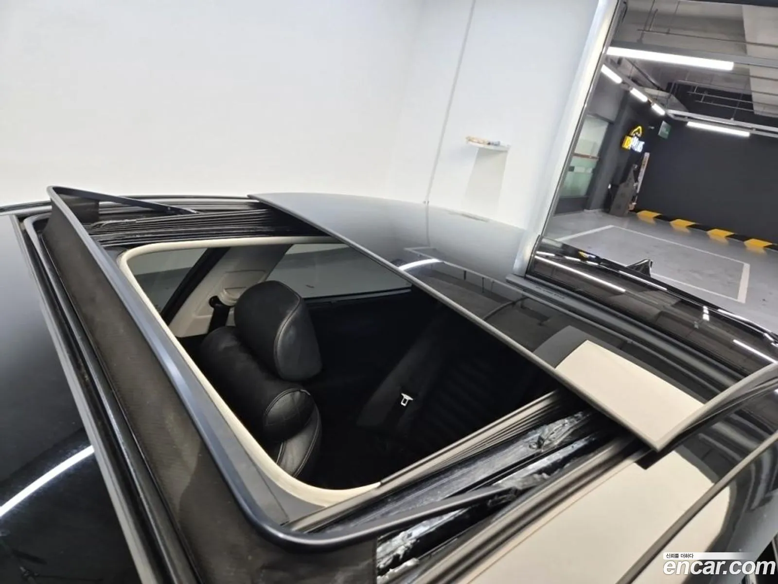 Korex Auto Trade - фотография 12494904