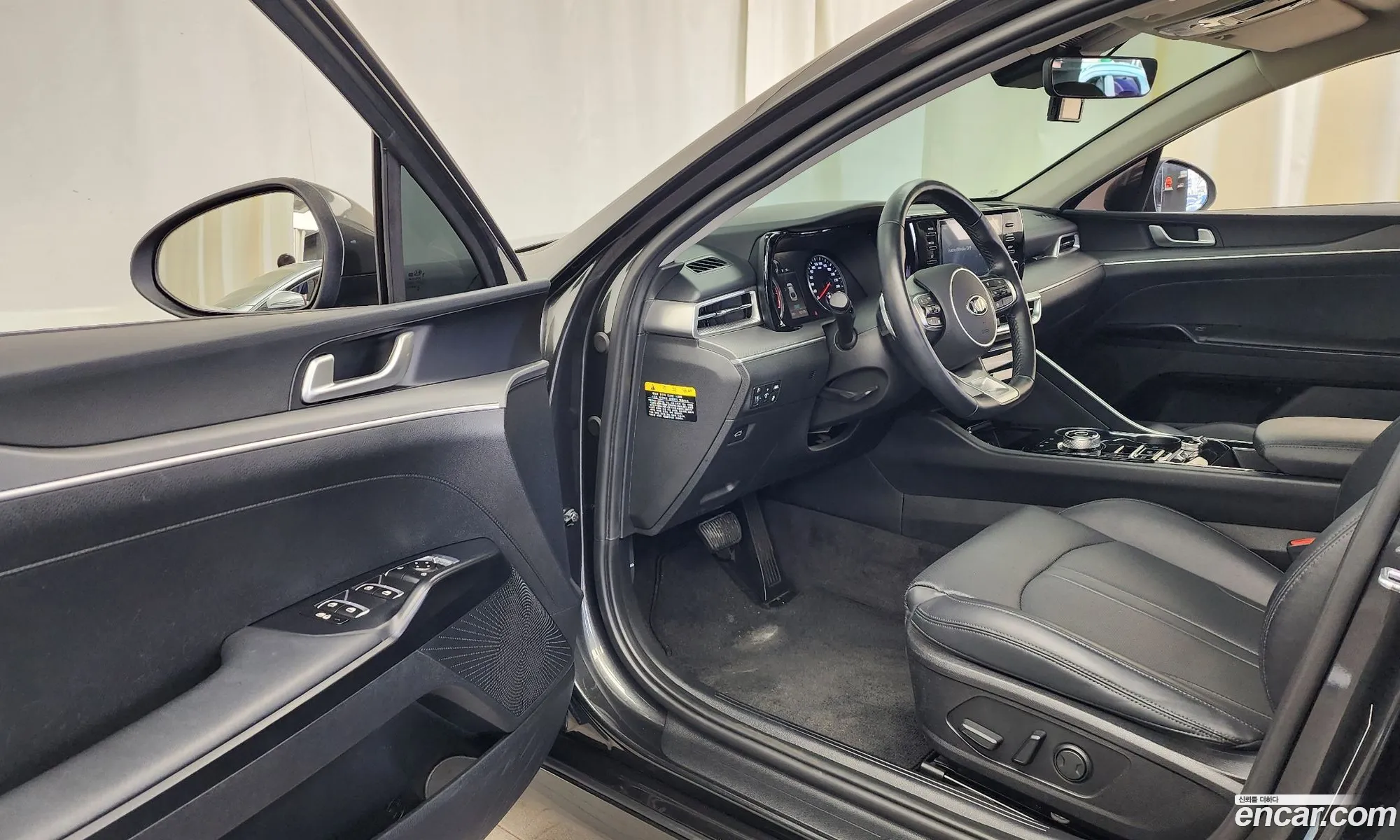 Korex Auto Trade - фотография 13214426