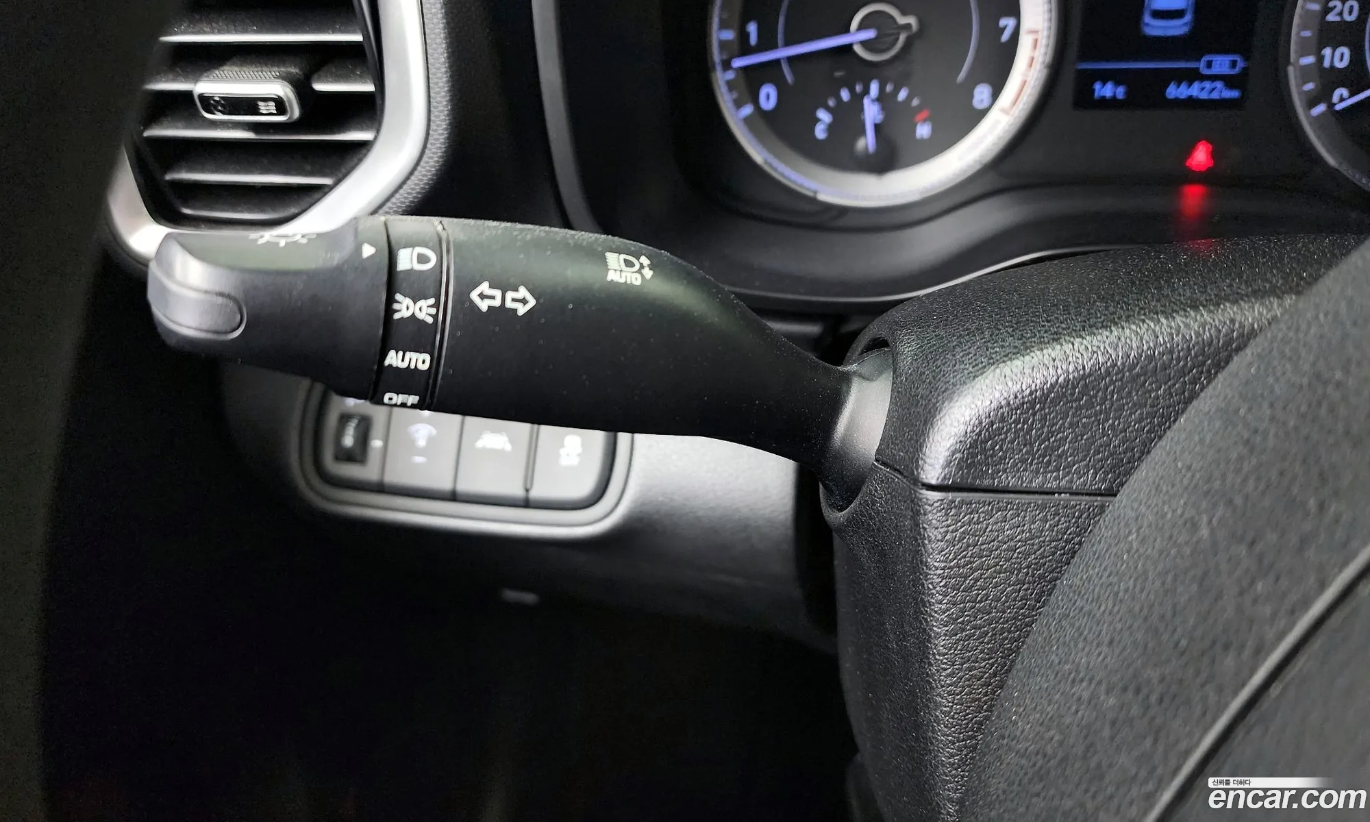 Korex Auto Trade - фотография 17446226