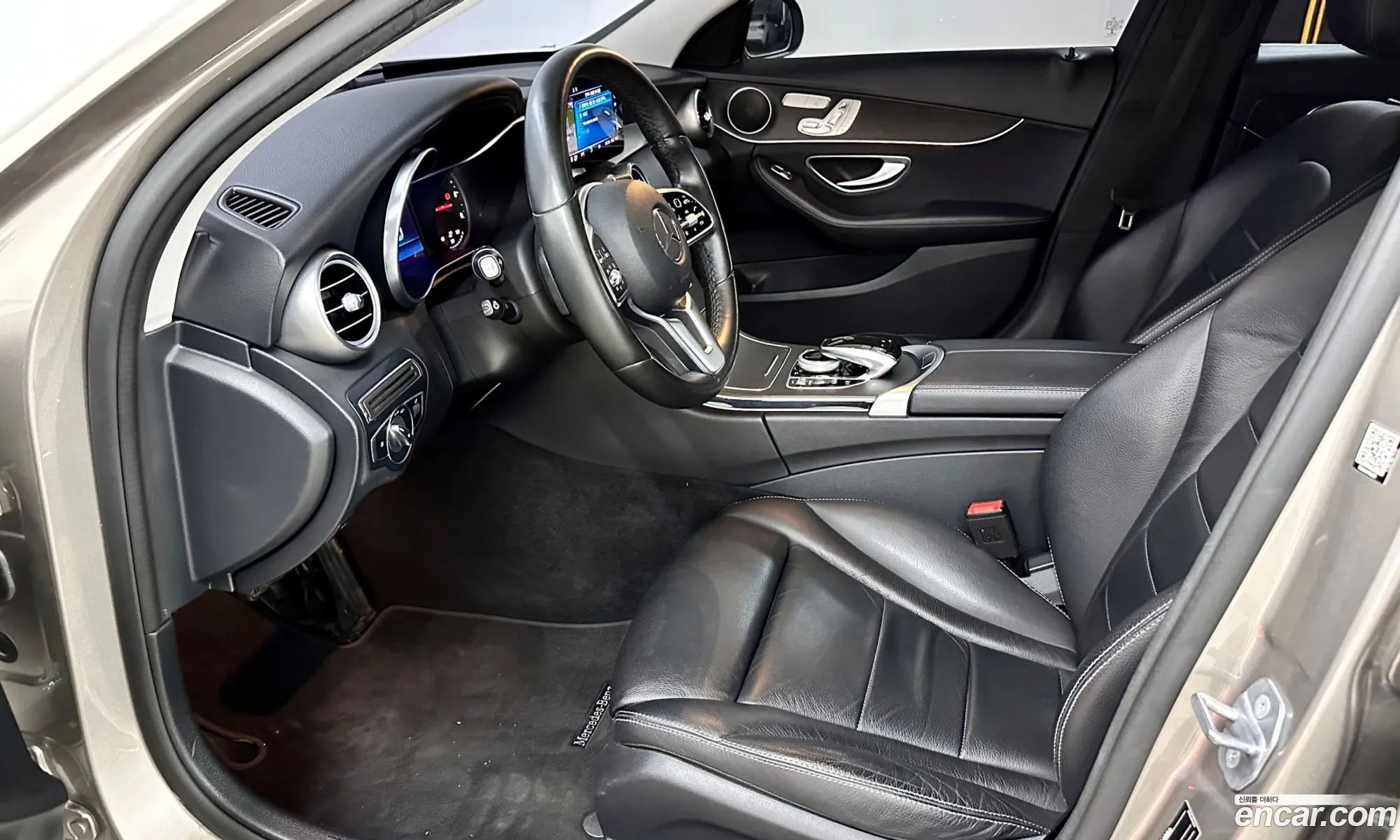 Korex Auto Trade - фотография 12874058