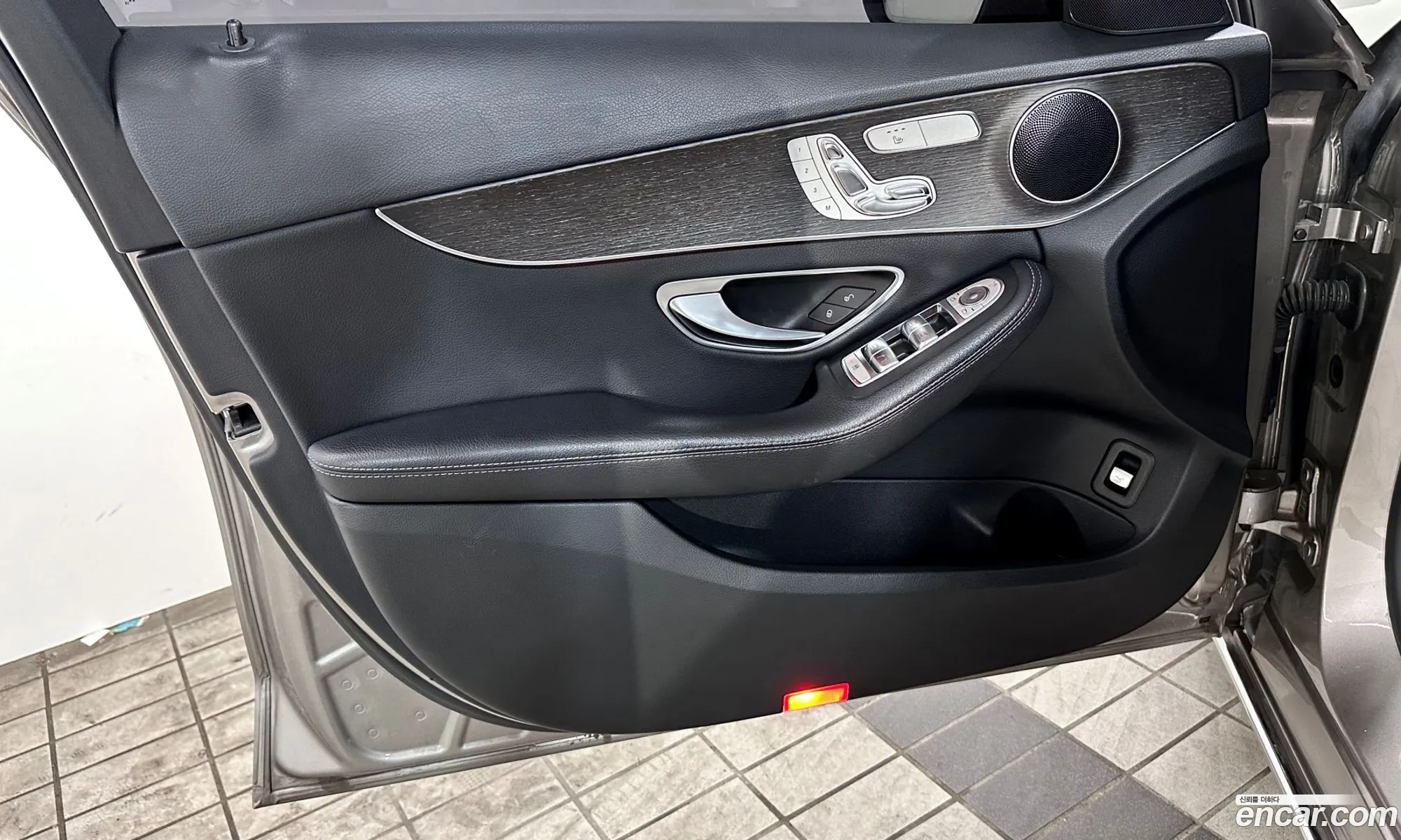 Korex Auto Trade - фотография 12874059
