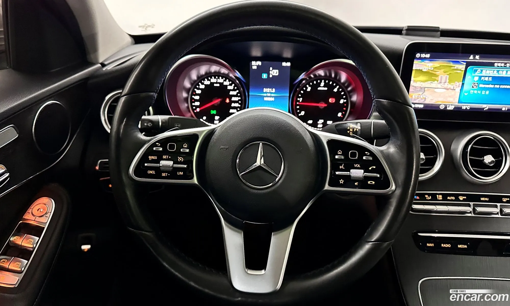 Korex Auto Trade - фотография 12874063