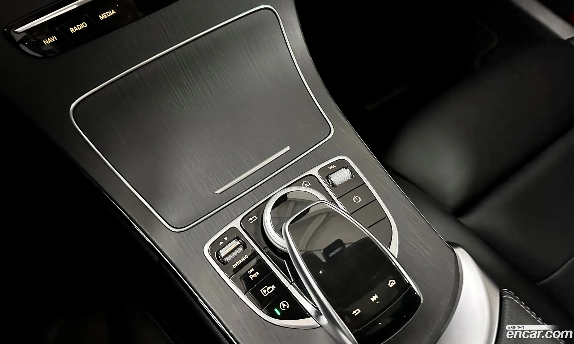 Korex Auto Trade - фотография 12874066