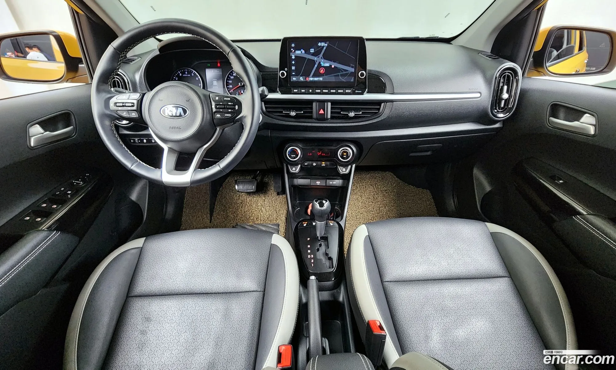 Korex Auto Trade - фотография 11331616