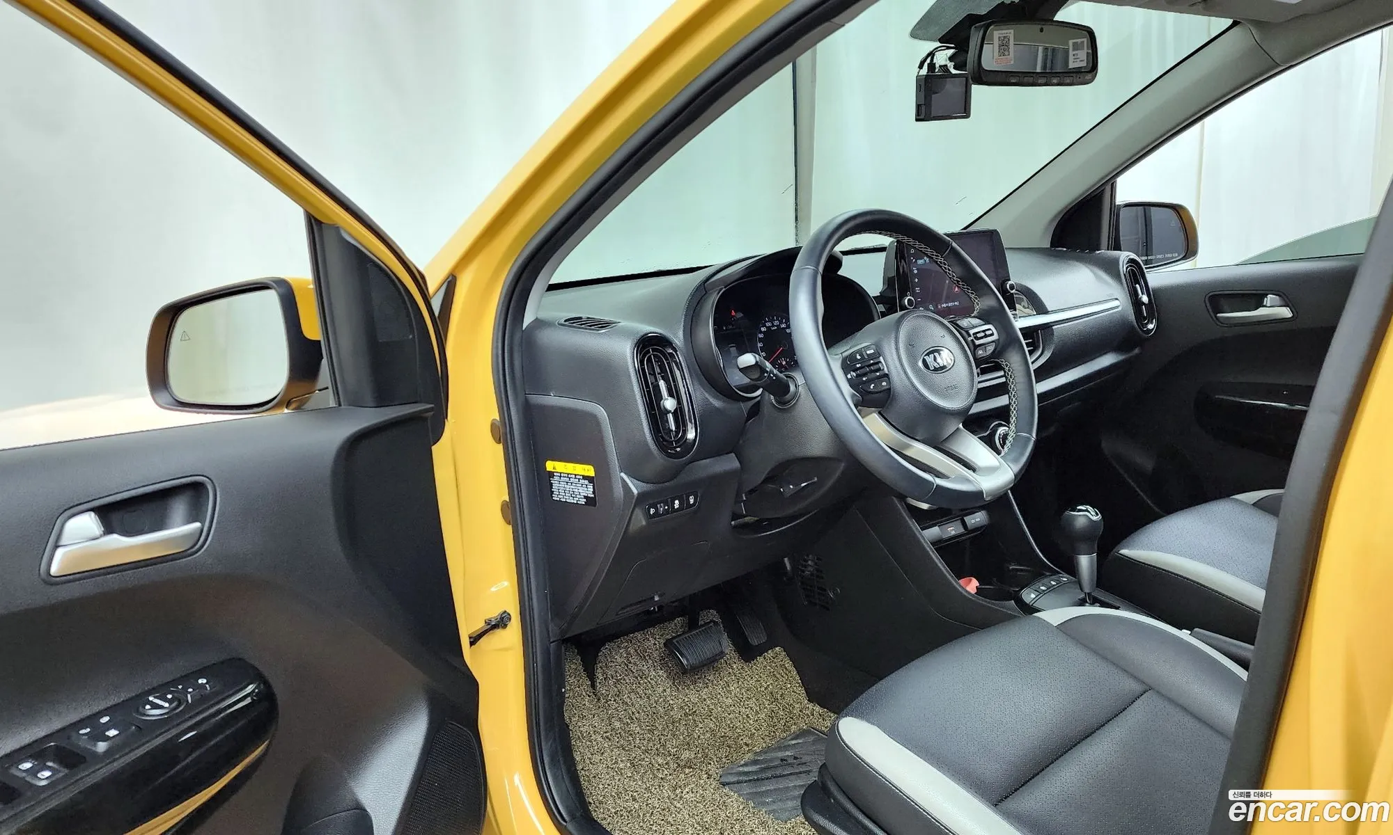 Korex Auto Trade - фотография 11331619