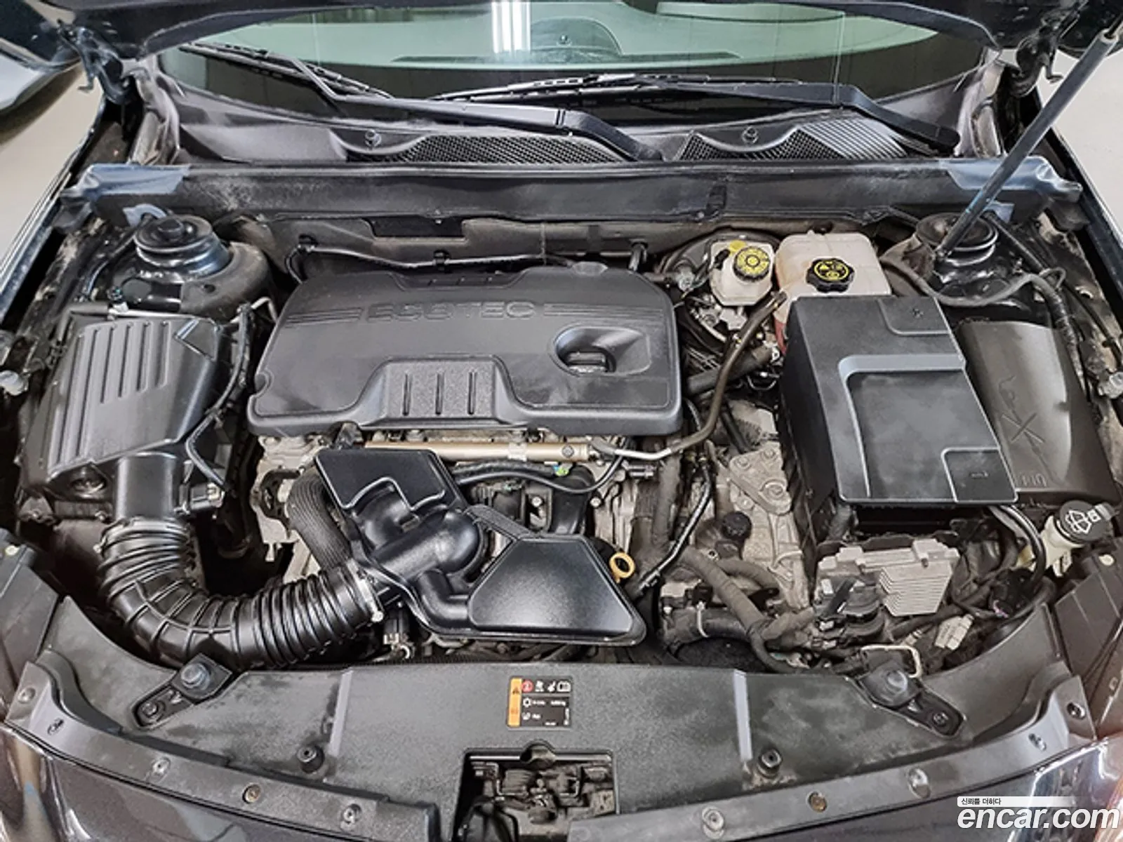 Korex Auto Trade - фотография 4794414