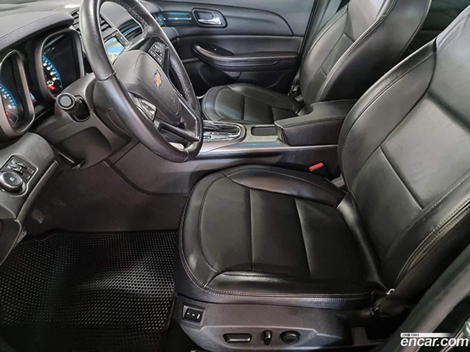 Korex Auto Trade - фотография 4794415