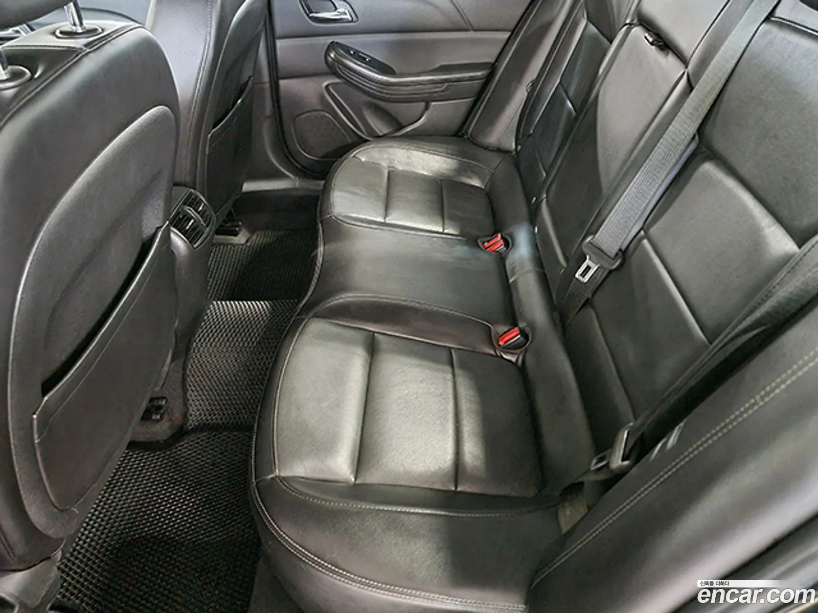 Korex Auto Trade - фотография 4794416