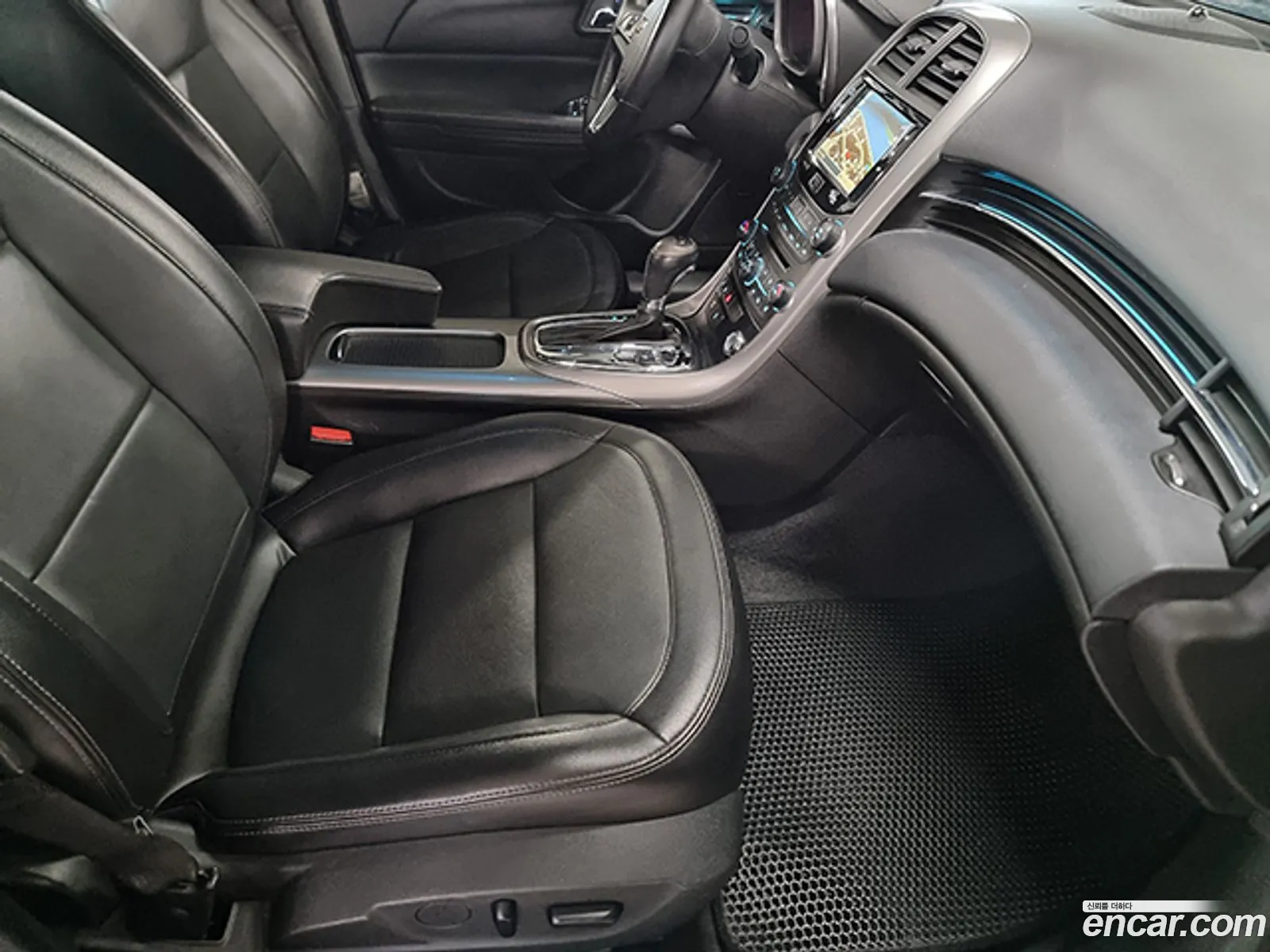 Korex Auto Trade - фотография 4794417