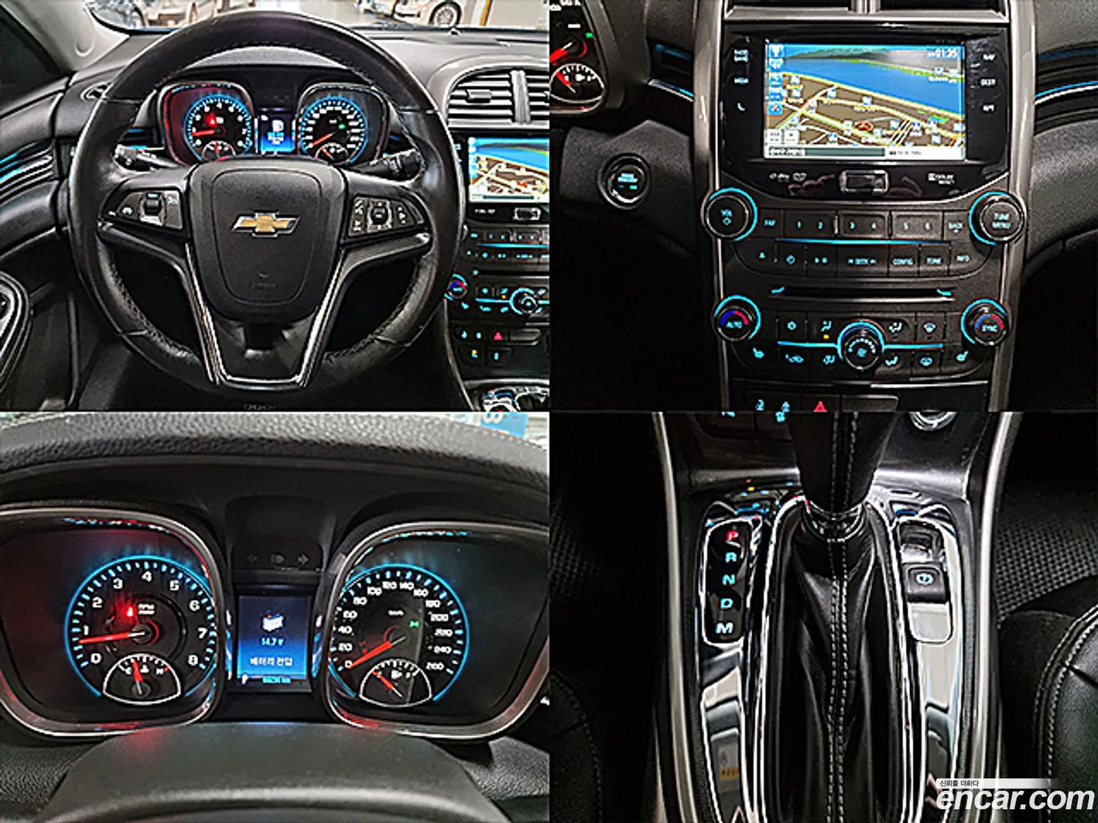 Korex Auto Trade - фотография 4794421