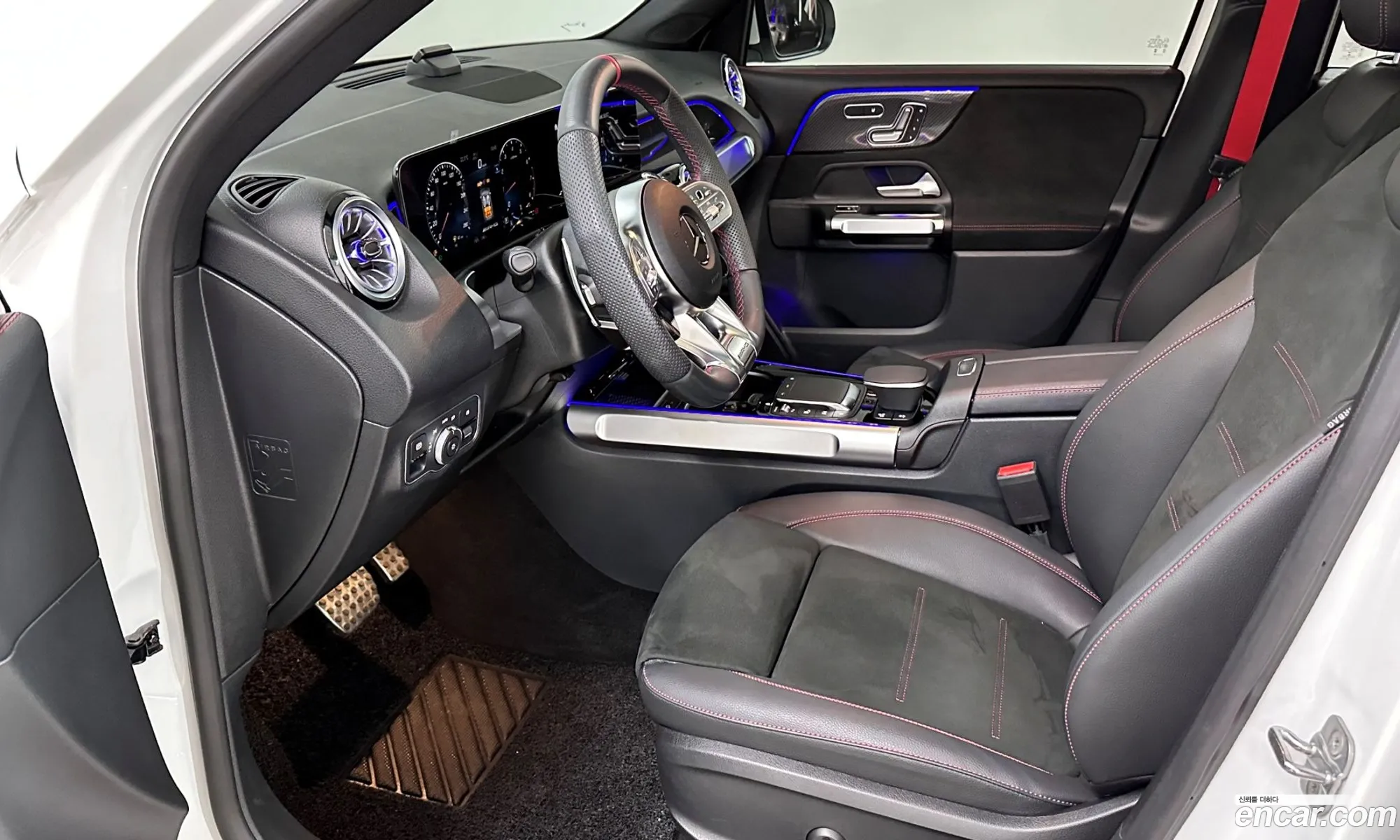 Korex Auto Trade - фотография 12878059