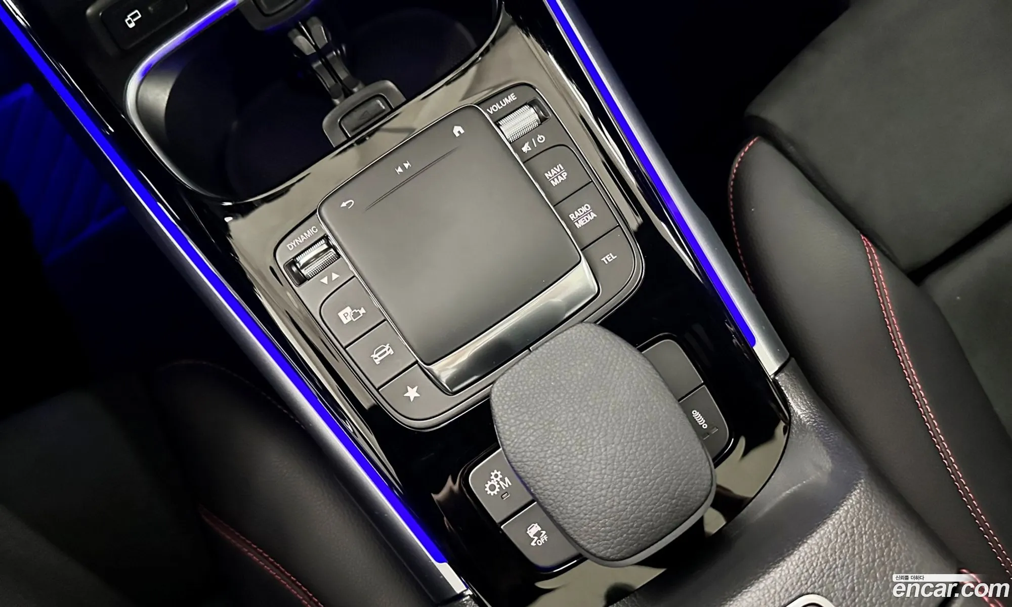 Korex Auto Trade - фотография 12878067