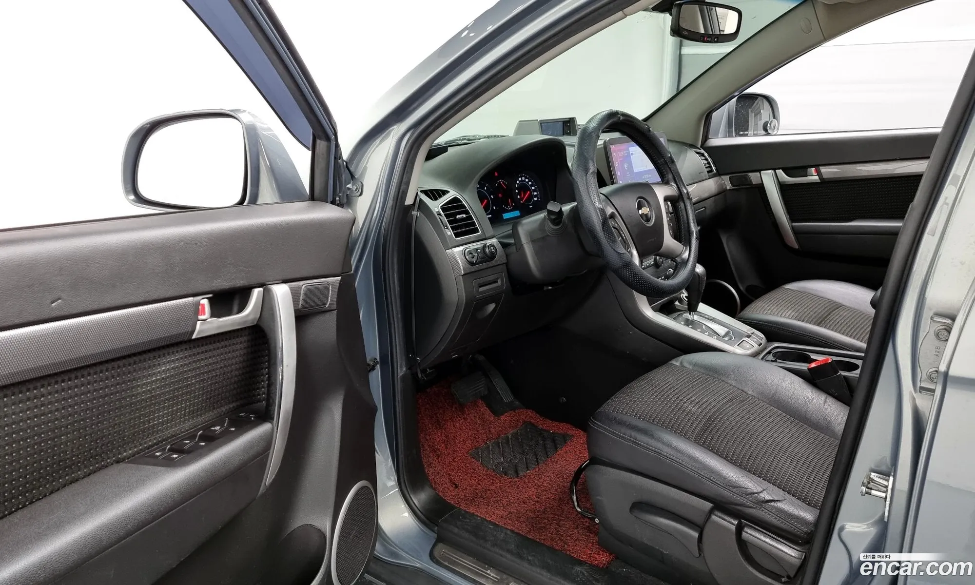 Korex Auto Trade - фотография 4860434
