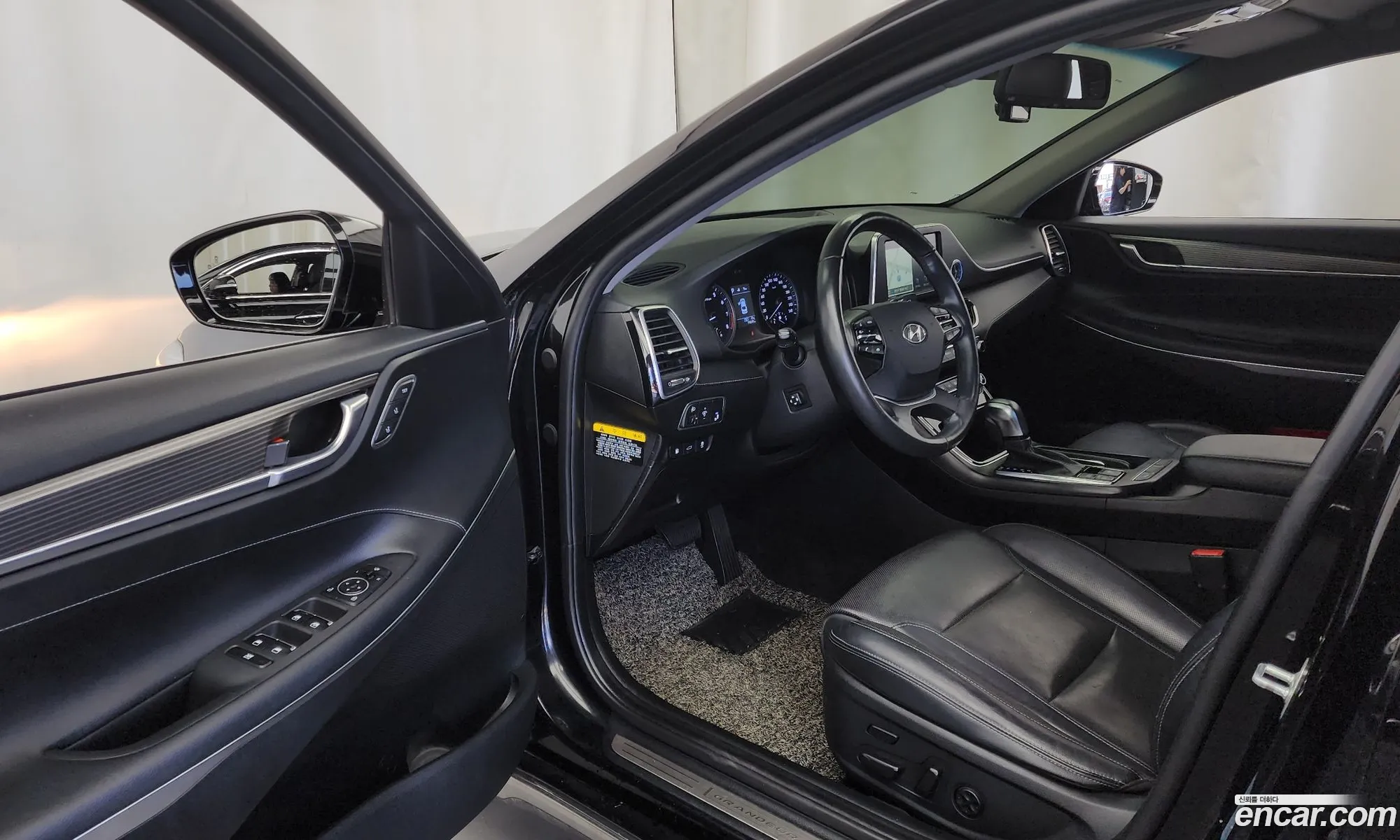 Korex Auto Trade - фотография 11907066