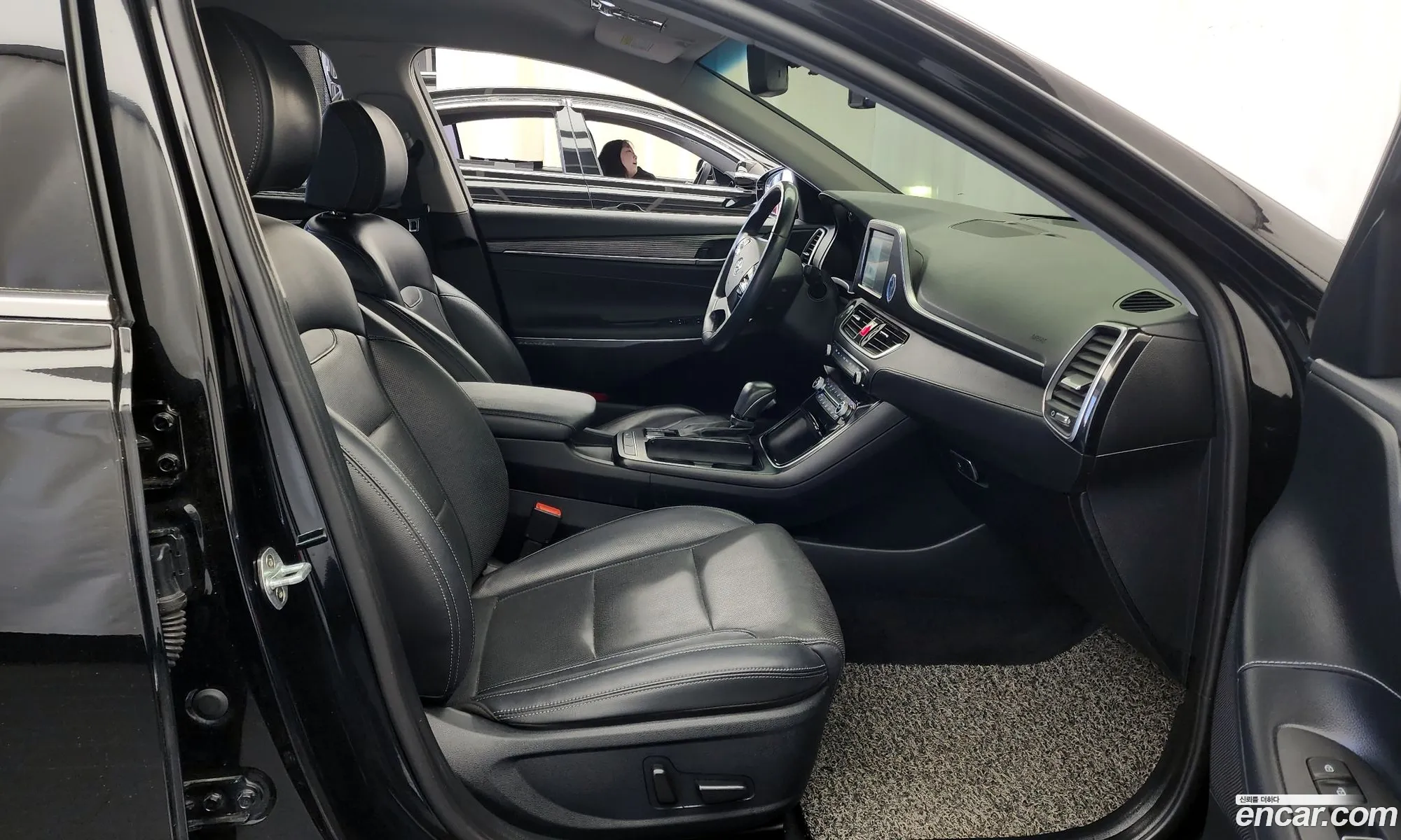 Korex Auto Trade - фотография 11907067