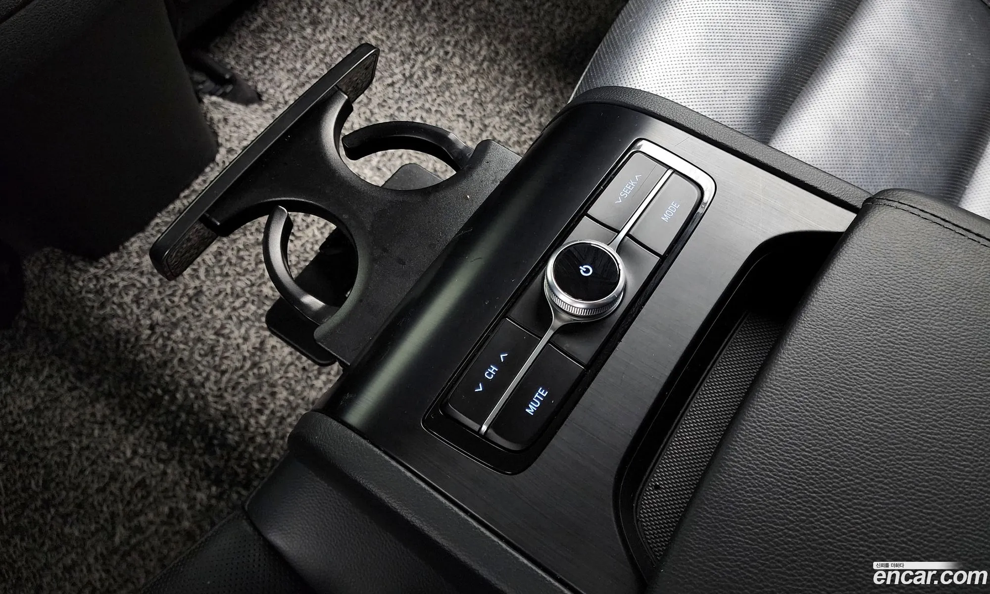 Korex Auto Trade - фотография 11907074
