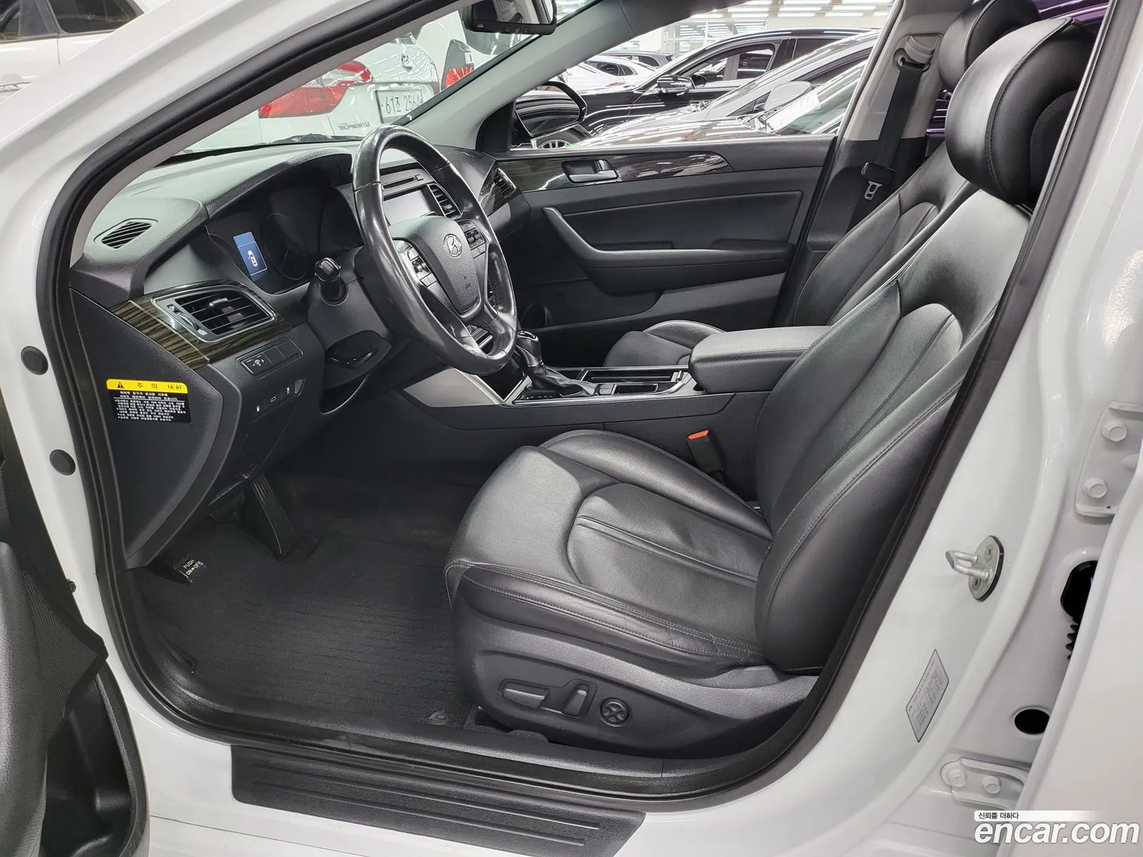 Korex Auto Trade - фотография 17330447